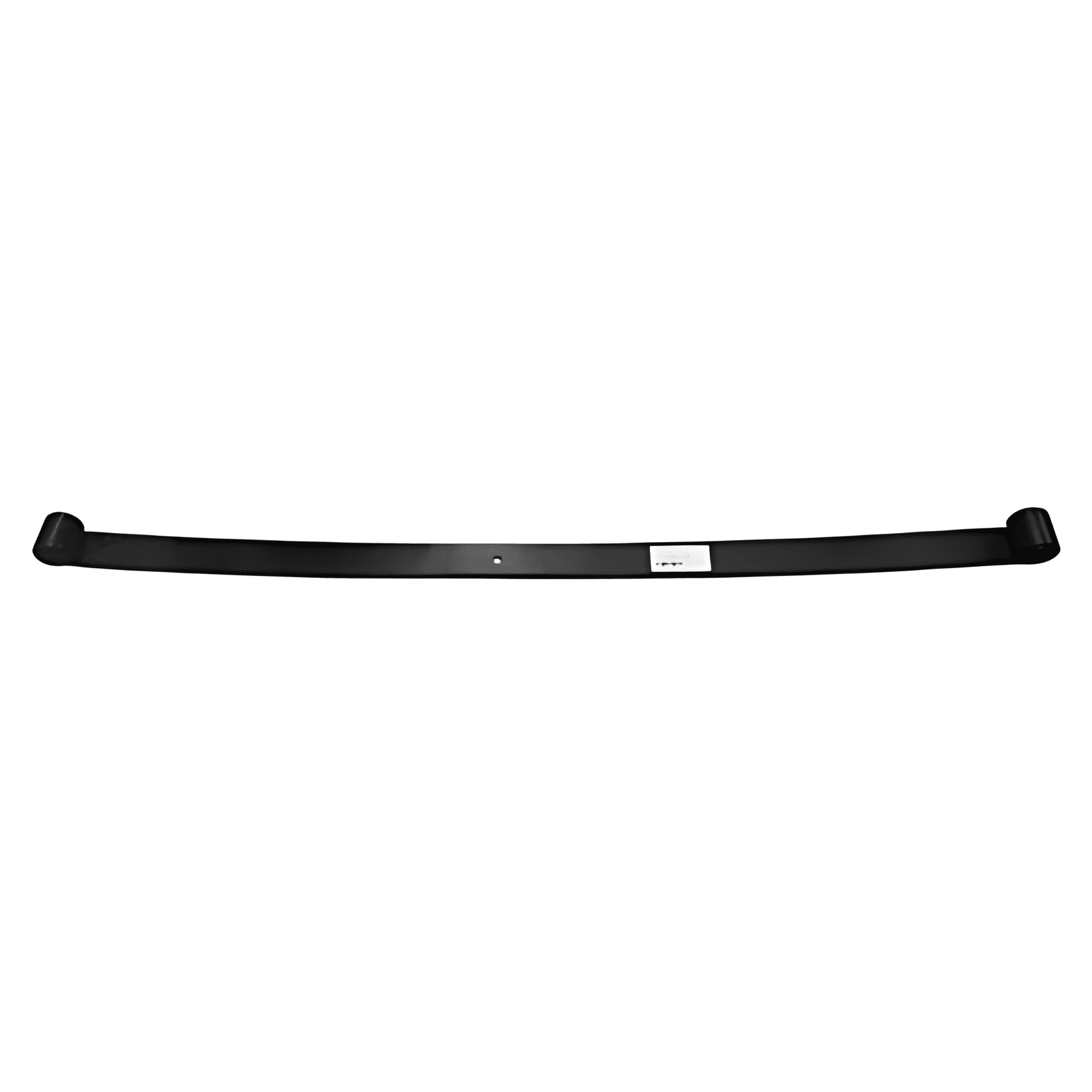 MOLA MESTRE DIANTEIRA - KAG245901BS