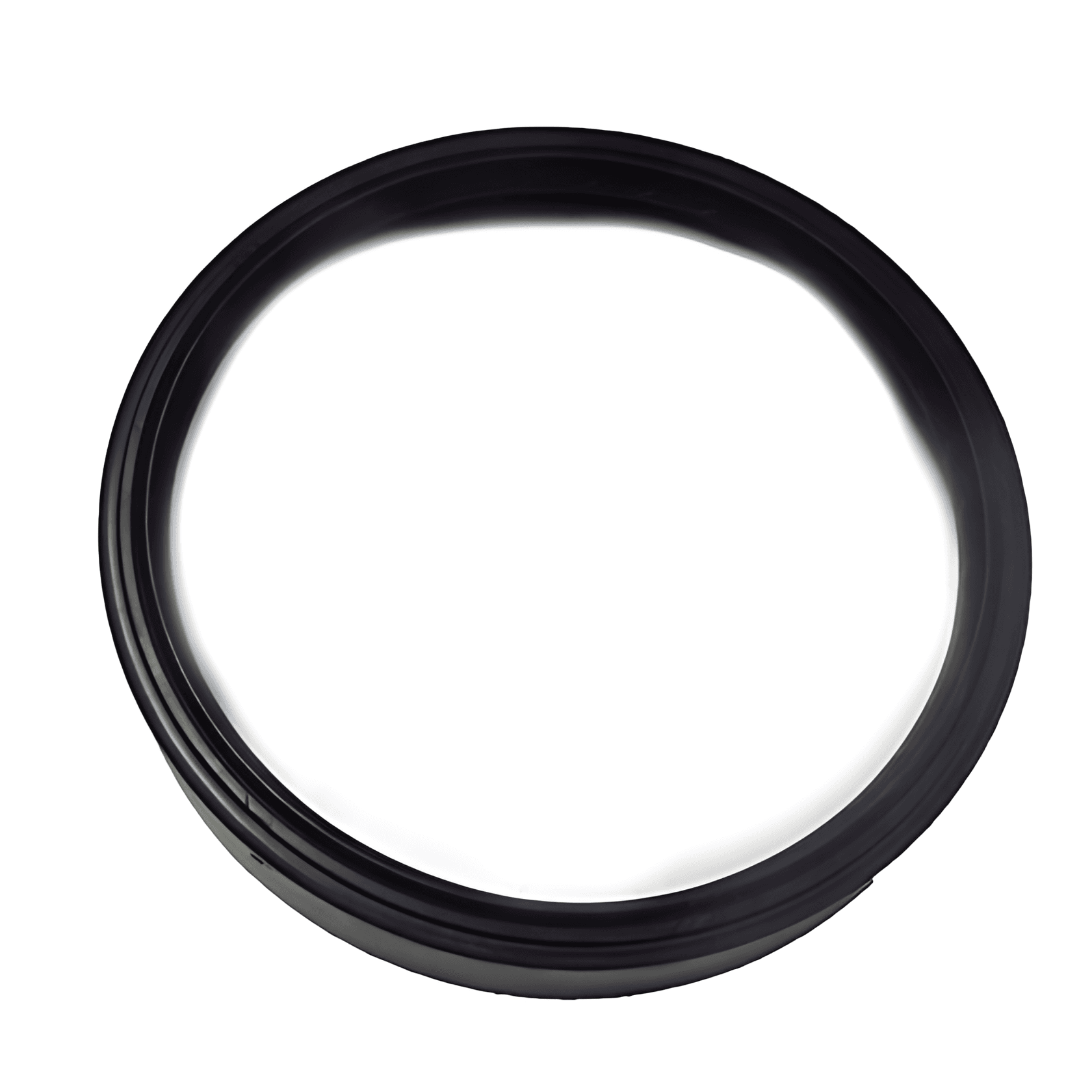 RETENTOR CUBO RODA TRASEIRA (PRO) - 1610765