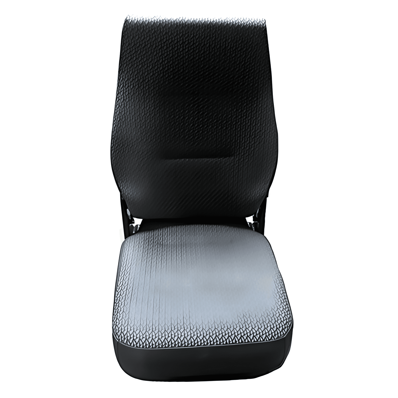 BANCO CENTRAL DO PASSAGEIRO  ( VINIL ) - BC457060018BC