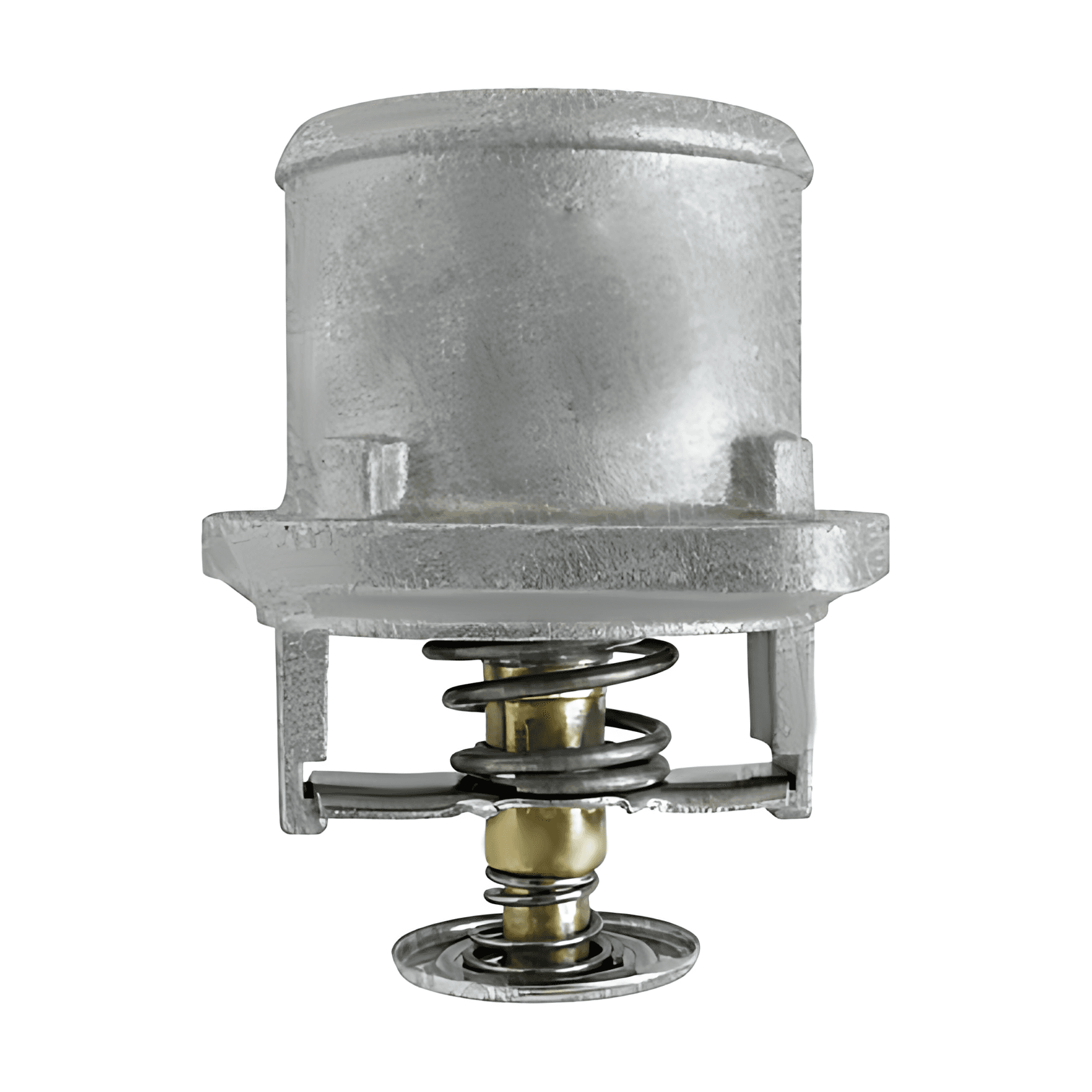 VALVULA TERMOSTATICA REFIL 80C S/OURO - 2R0121113AM