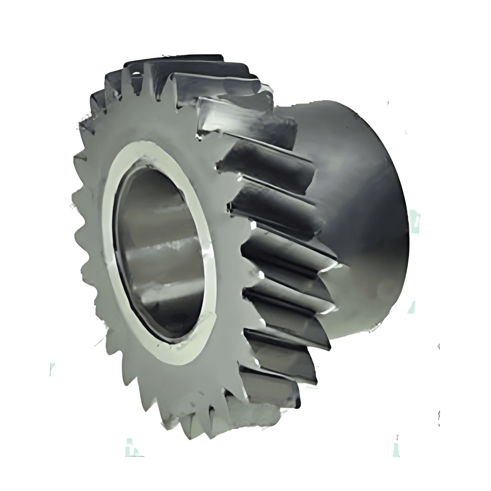 ENGRENAGEM HELICOIDAL 3A MARCHA 26 DENTES - 300017725