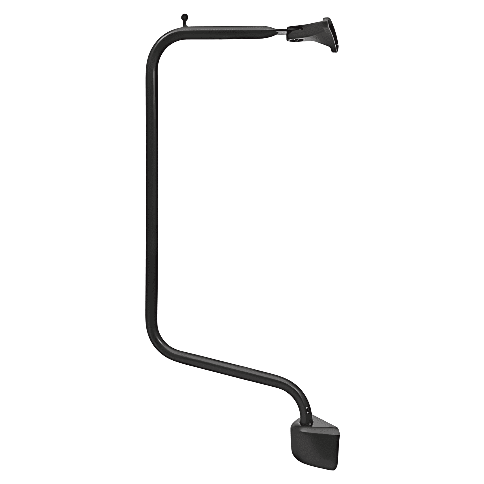 BRACO ESPELHO CONSTELLATION LE - 2S2898015