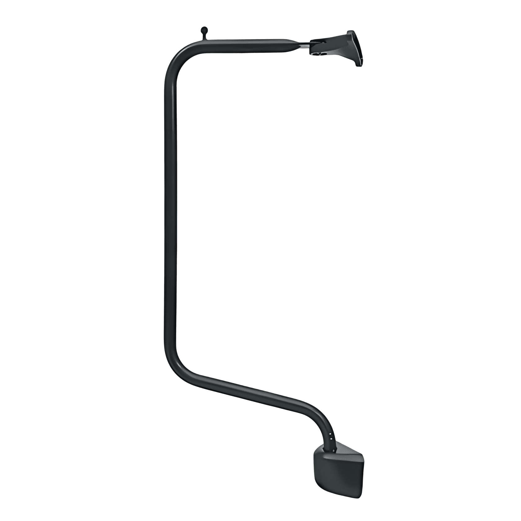 BRACO ESPELHO CONSTELLATION LD - 2S2898016