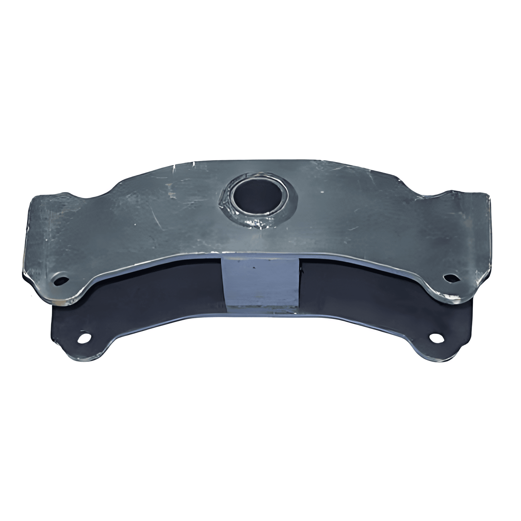 BALANCA CARRETA SCHIFFER 50MM - 00740