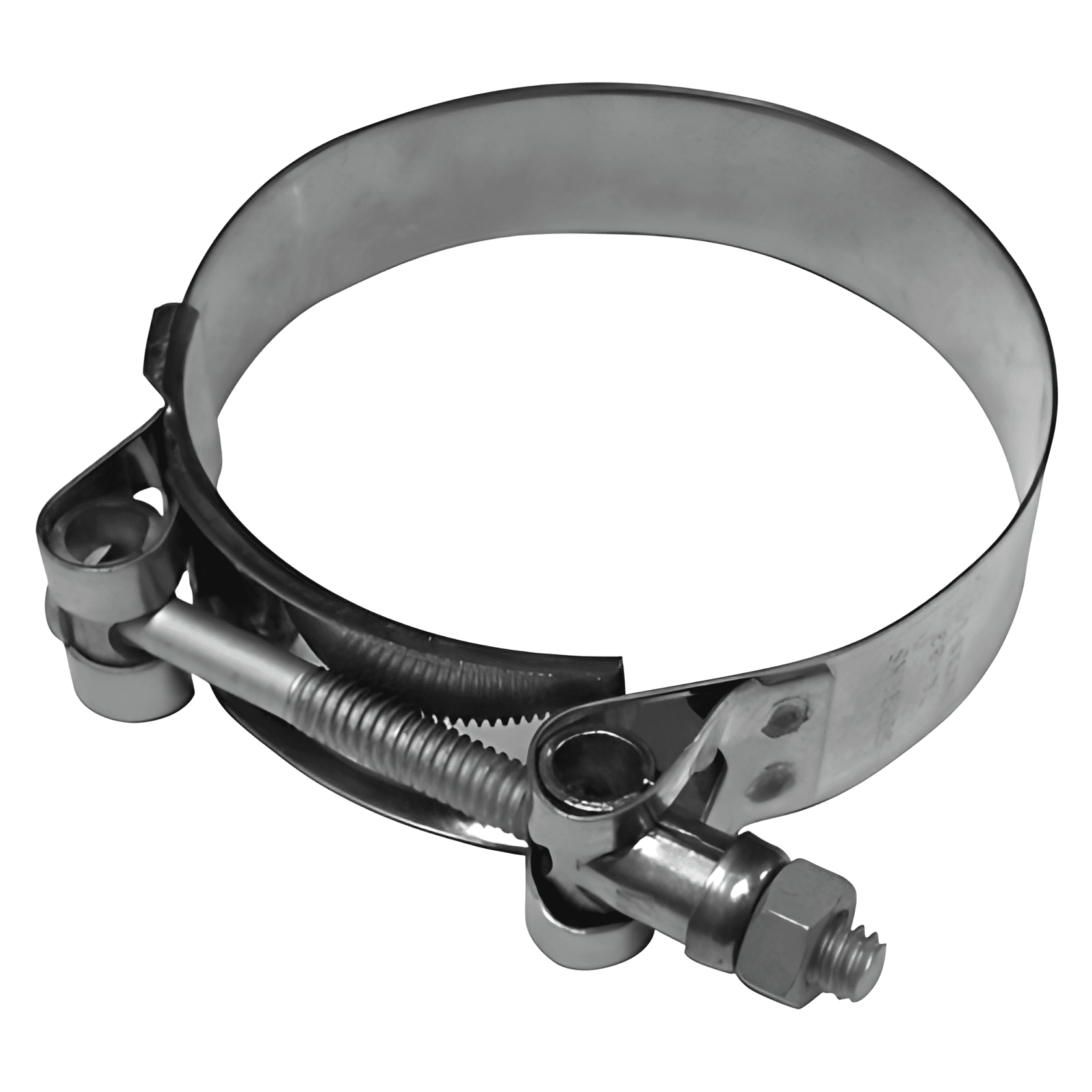ABRACADEIRA - 6009001540009
