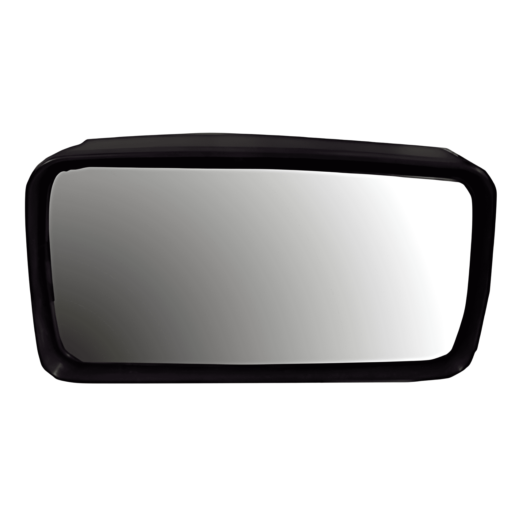 ESPELHO RETROVISOR CONVEXO LE LD ( NO ESTADO ) - 9798100616