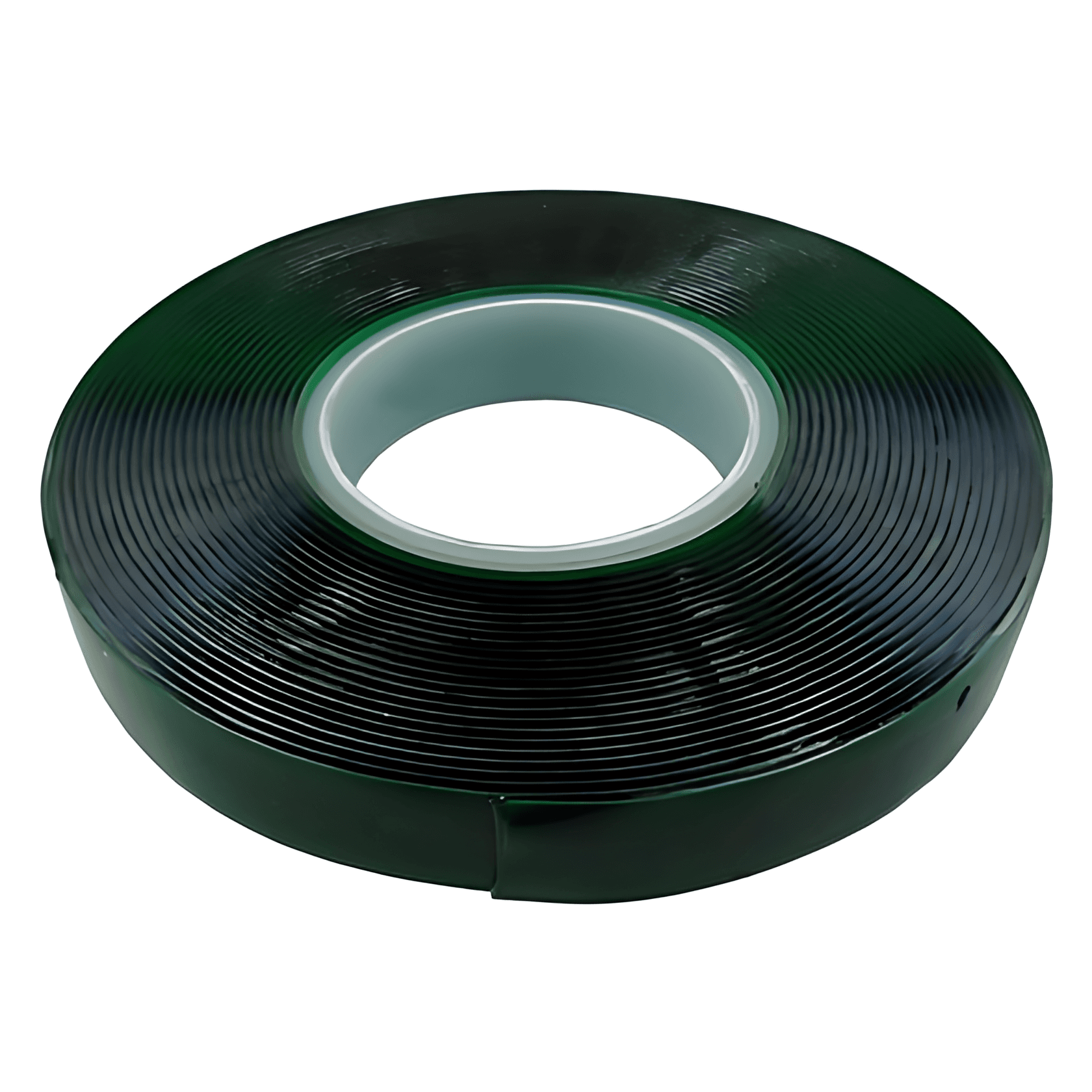 FITA DUPLA FACE ACRILICA INCOLOR 5m - ML5207