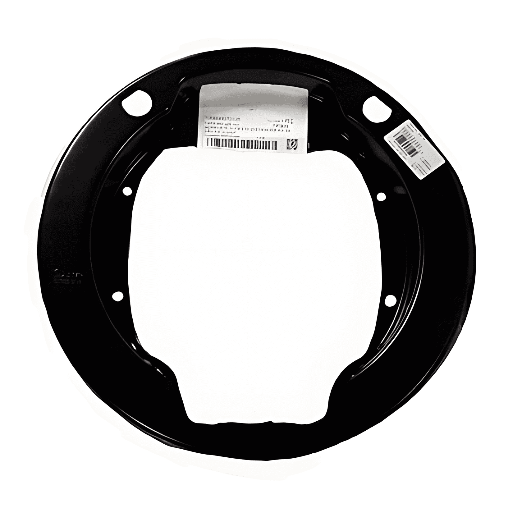 TAPA PO 325 HD - 100000070126