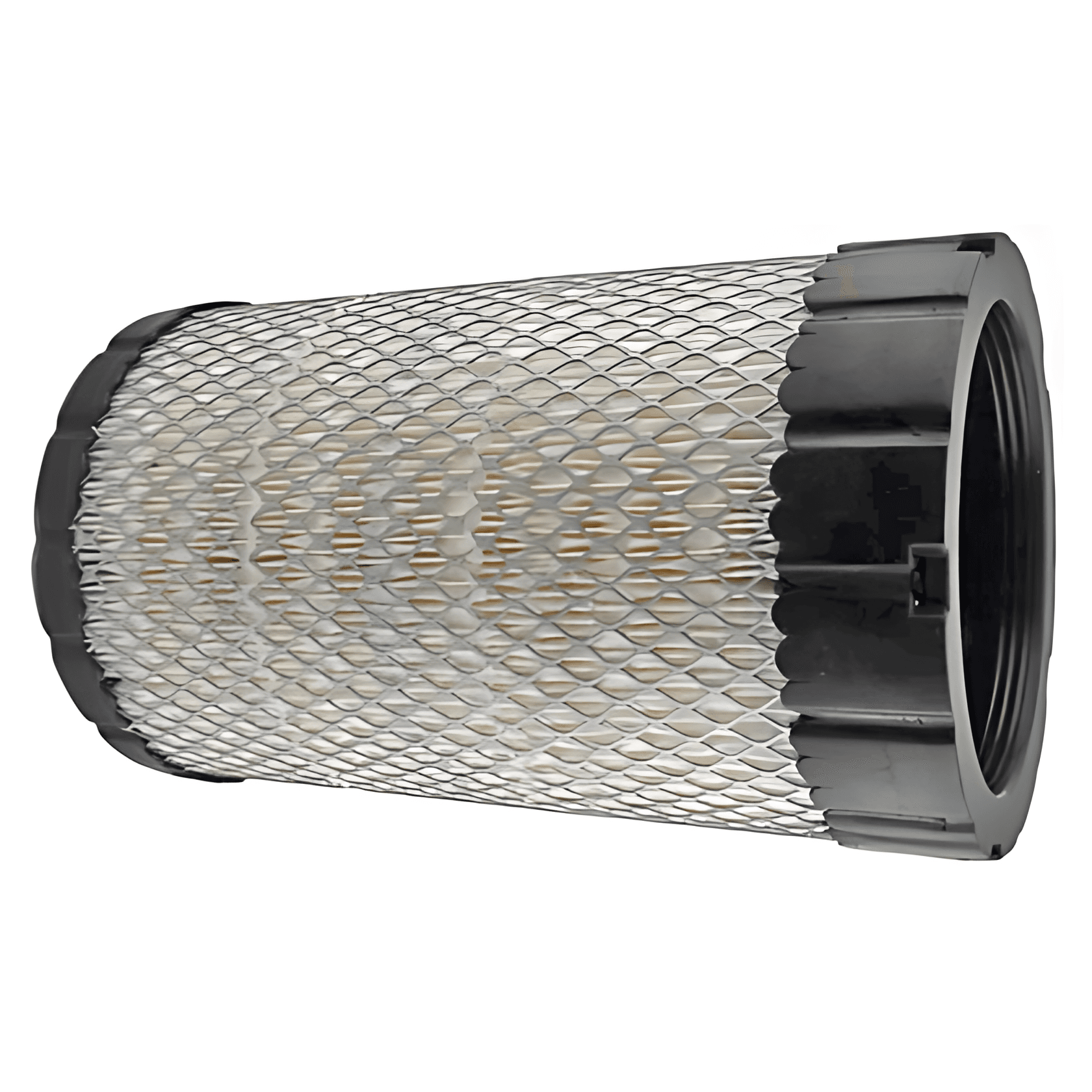 FILTRO AR - AF26509