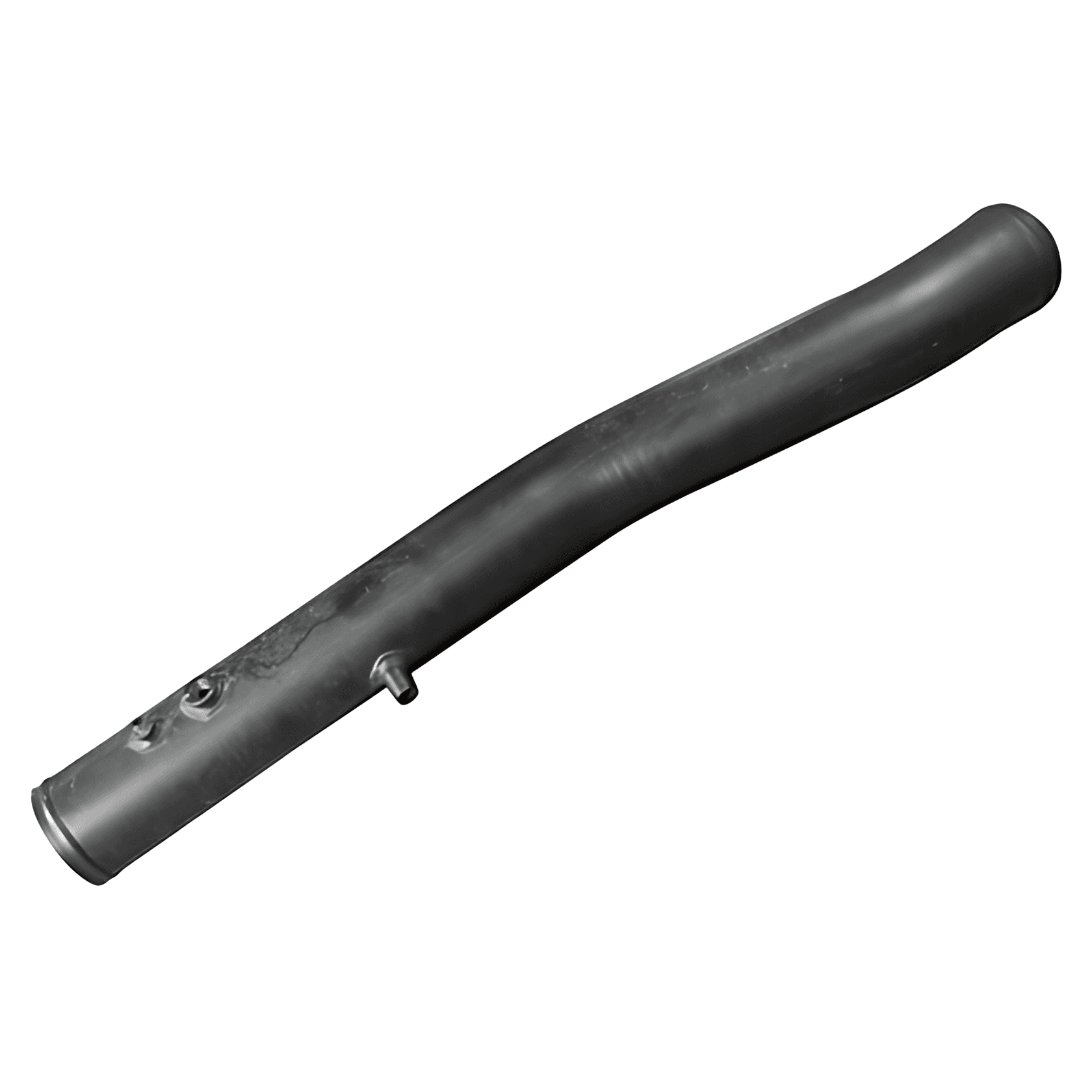 TUBO FILTRO TURBO - 6020101030007