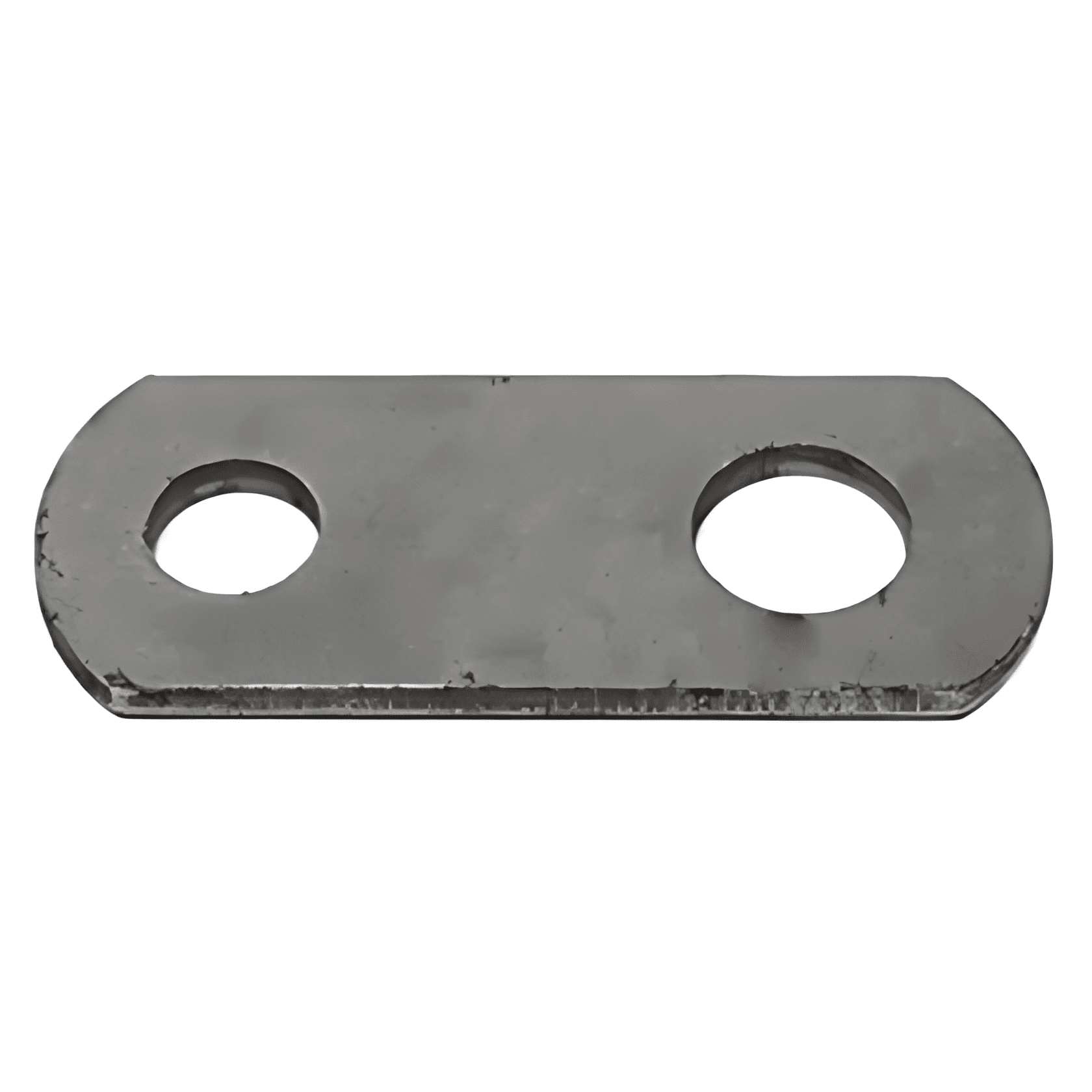 CHAPA FIXACAO S5-420 - 2R0301162A