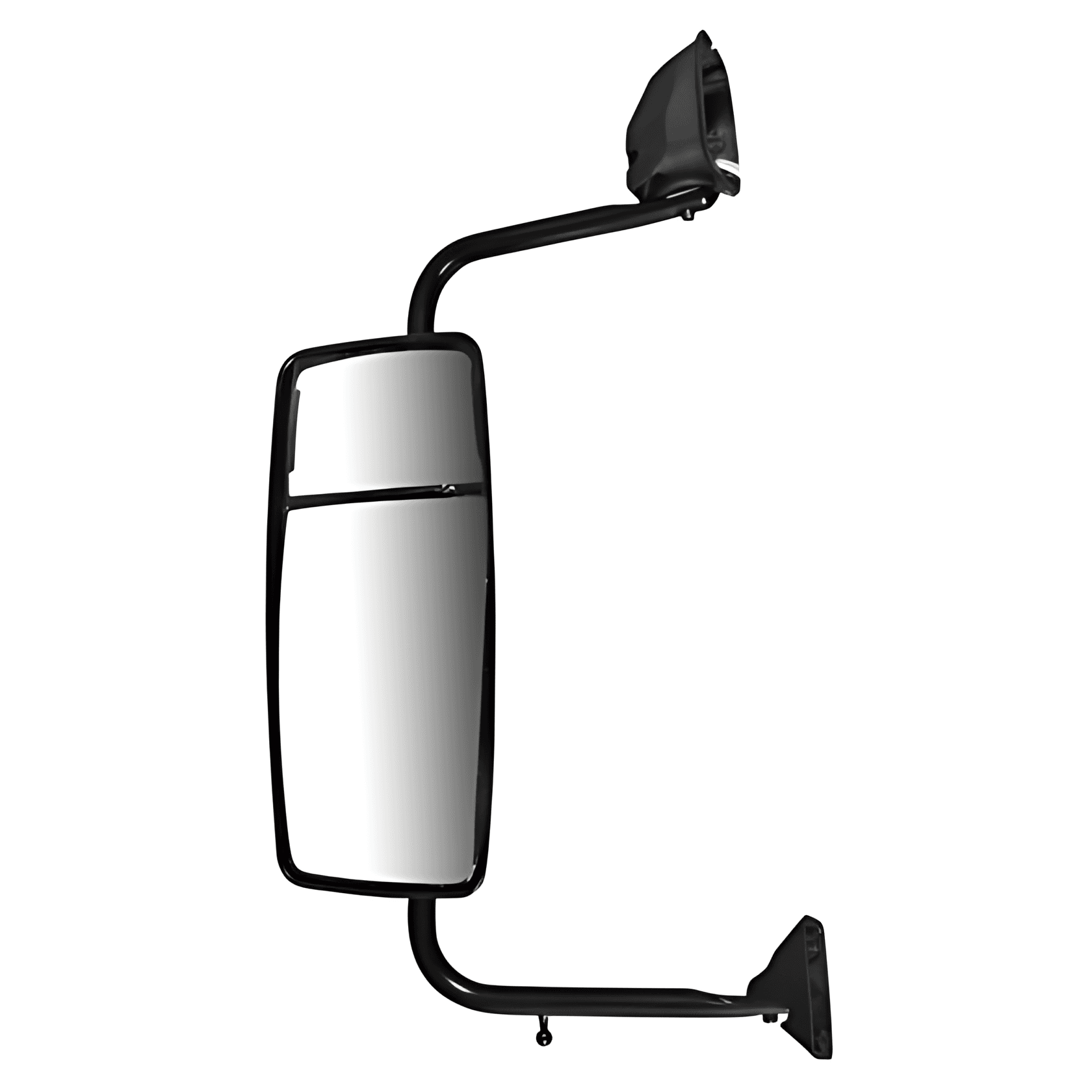 ESPELHO COMPLETO ELETRICO LE - BC4517683BB