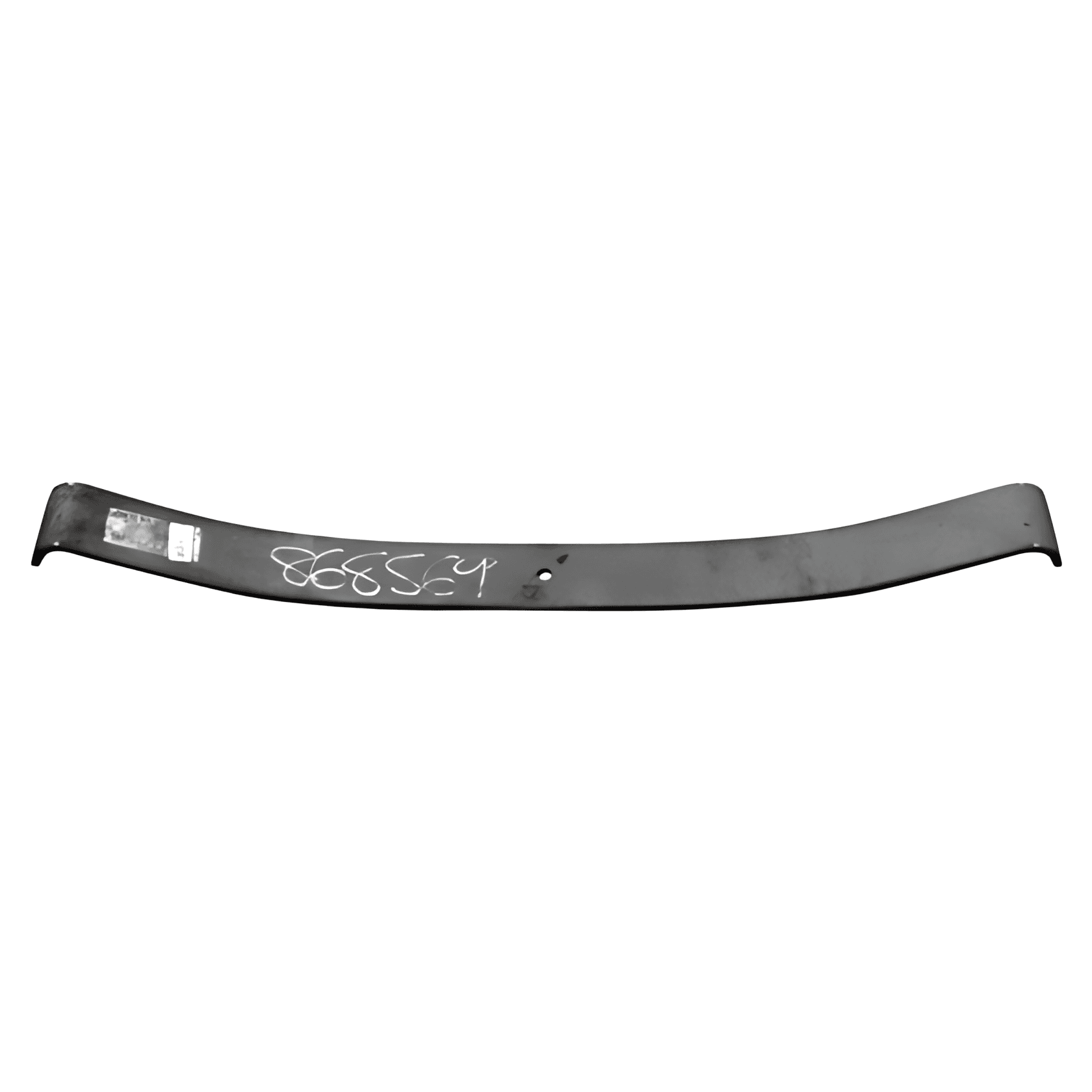 MOLA SEMI-REBOQUE FLORESTAL 0027019925 - FA41603