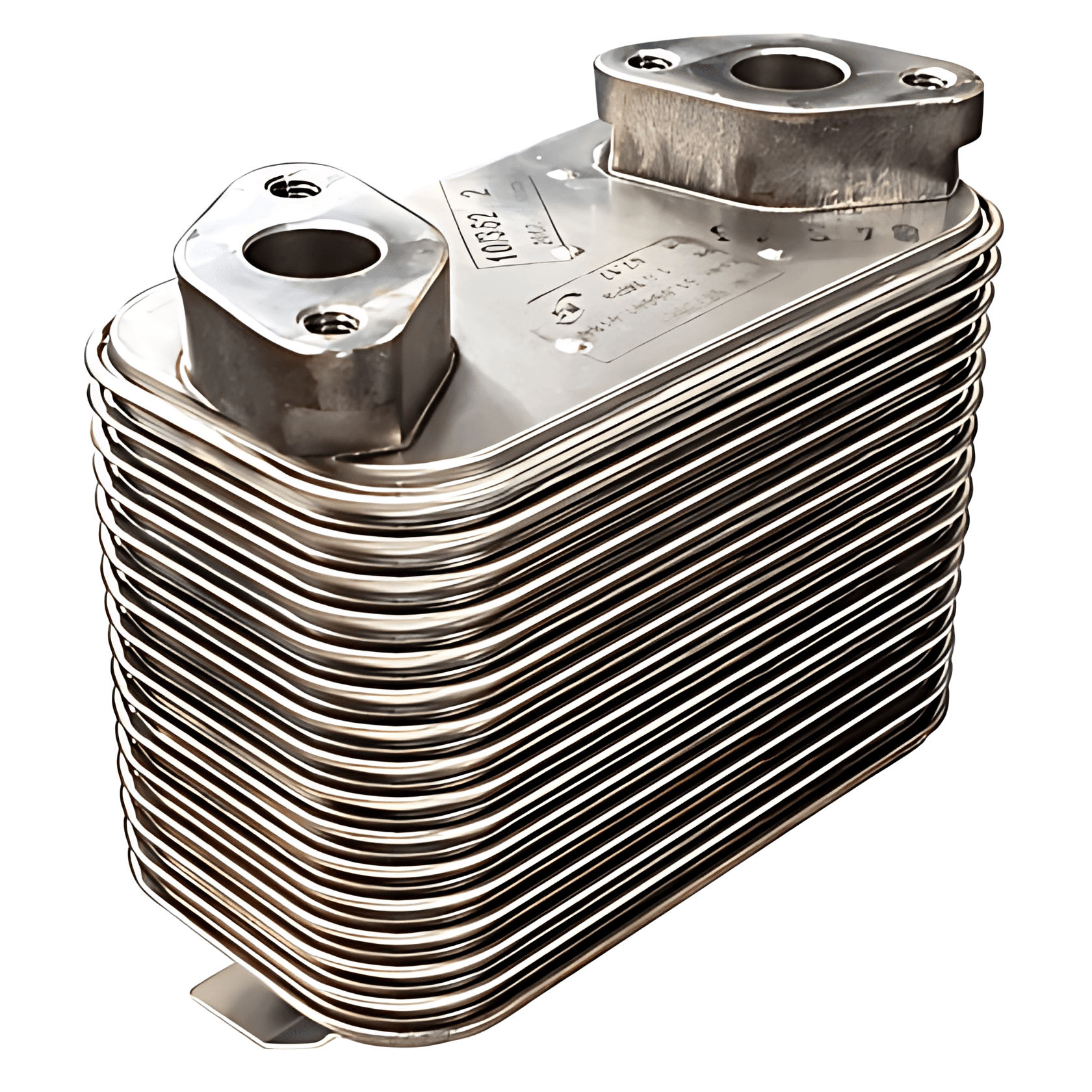 RESFRIADOR - 07W117021A