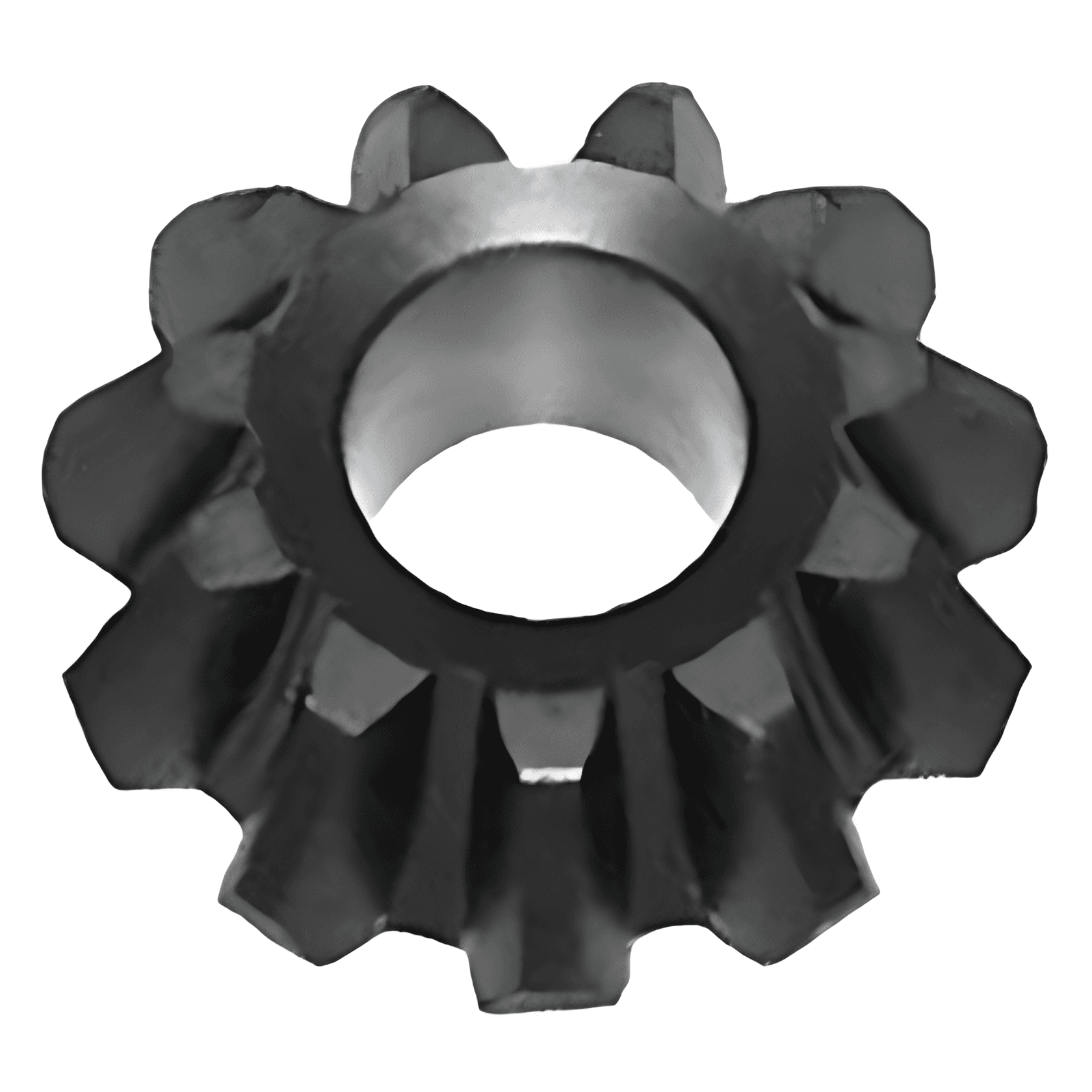 ENGRENAGEM SATELITE 11 DENTES - 1408171