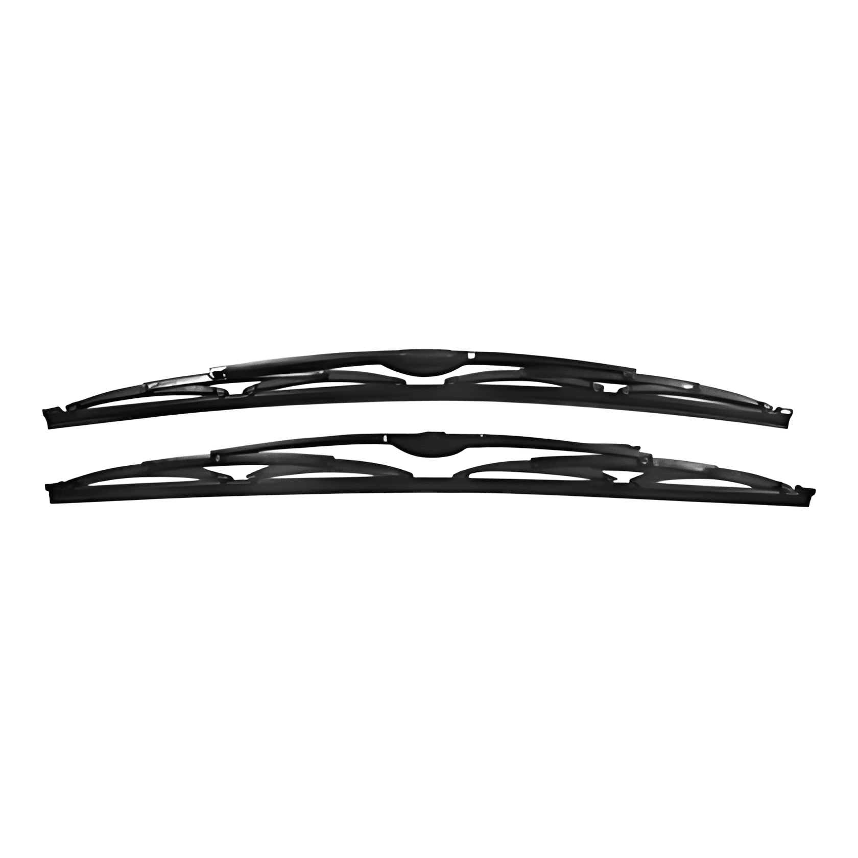 PALHETA LIMPADOR COM ESGUICHO 24 POL ( PAR ) - 20537656