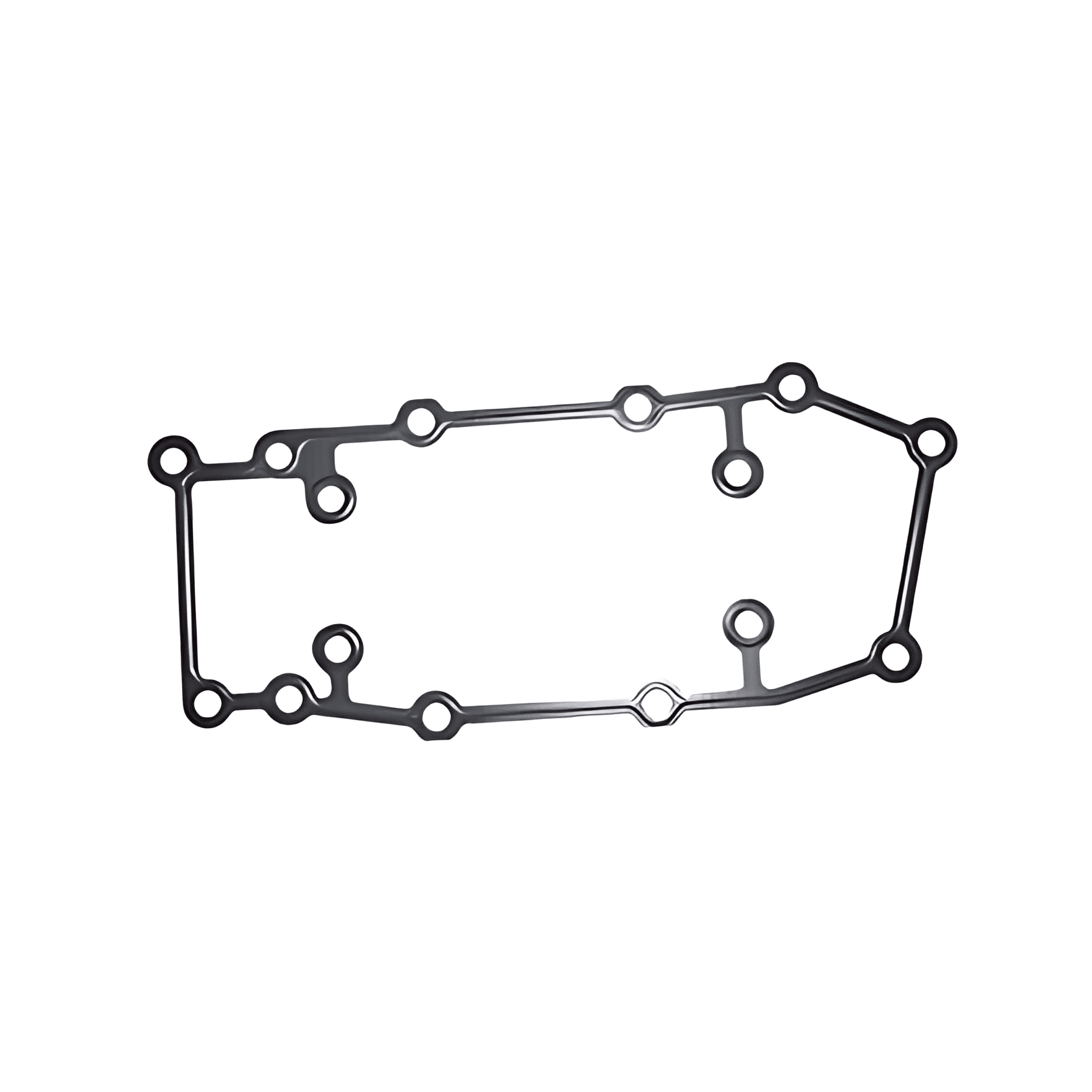 JUNTA ZF 16S1455 16S1685 16S2325 - 0501322265