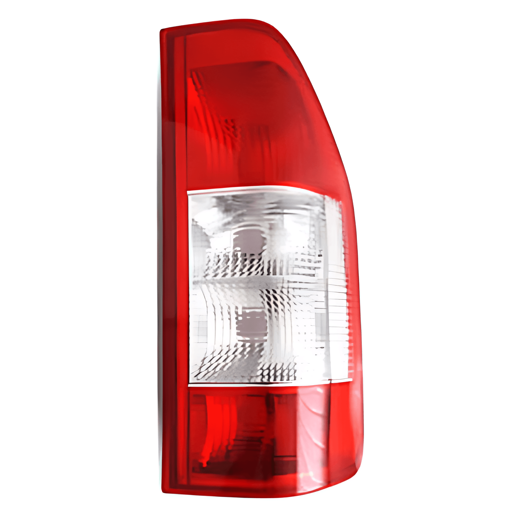 LANTERNA TRASEIRA CDI LD - 11014