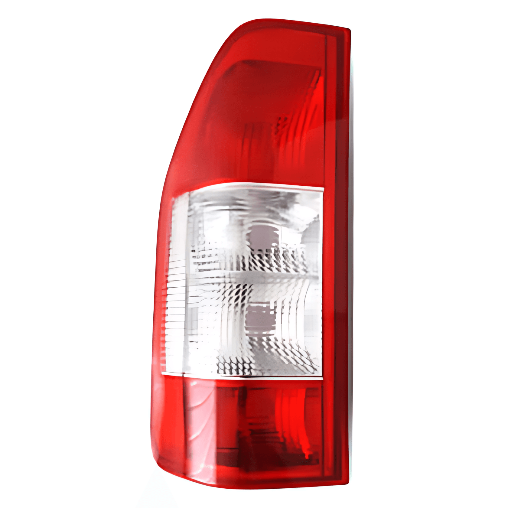 LANTERNA TRASEIRA CDI LE - 11013