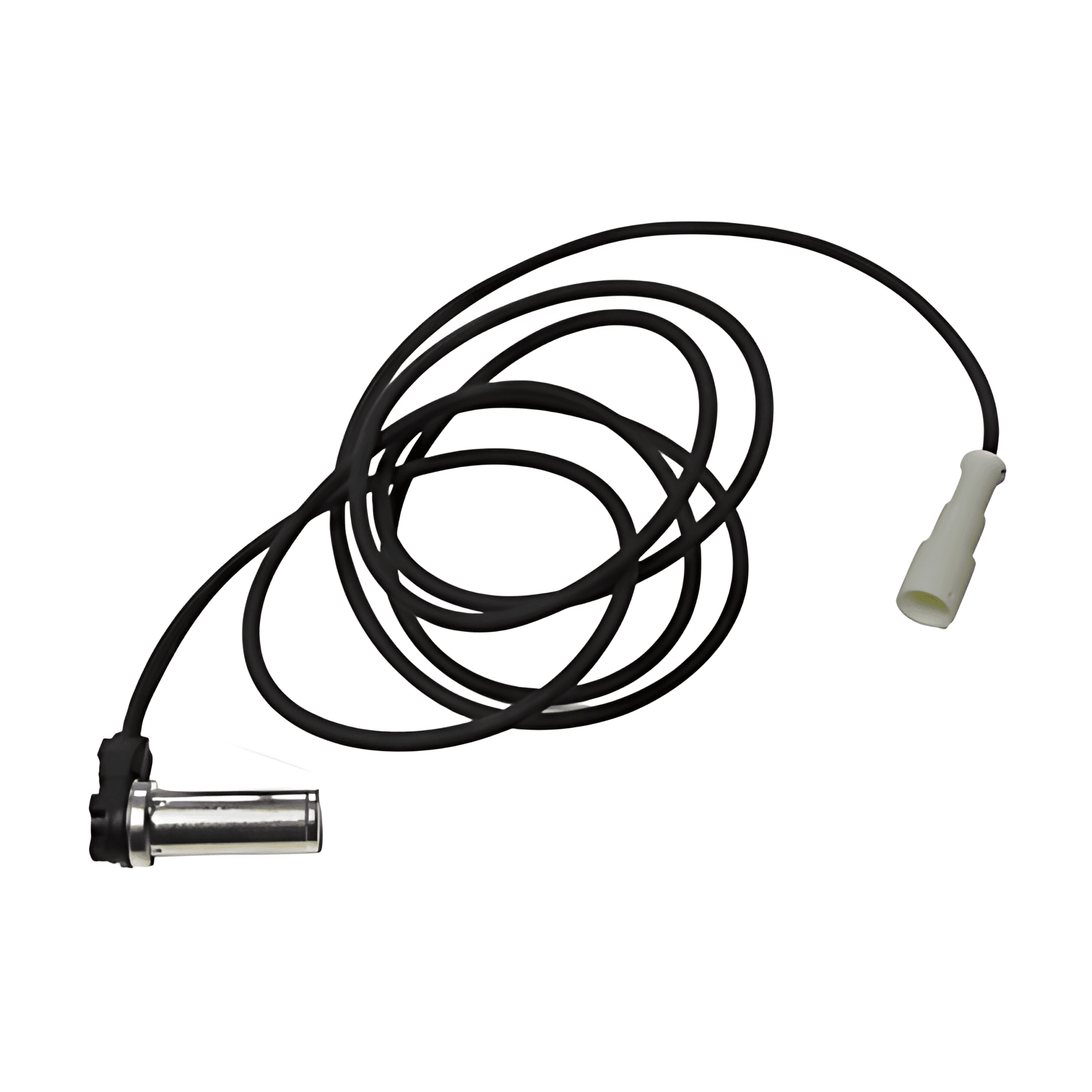 SENSOR 90 GRAUS ABS 2 METROS - 6020005028008