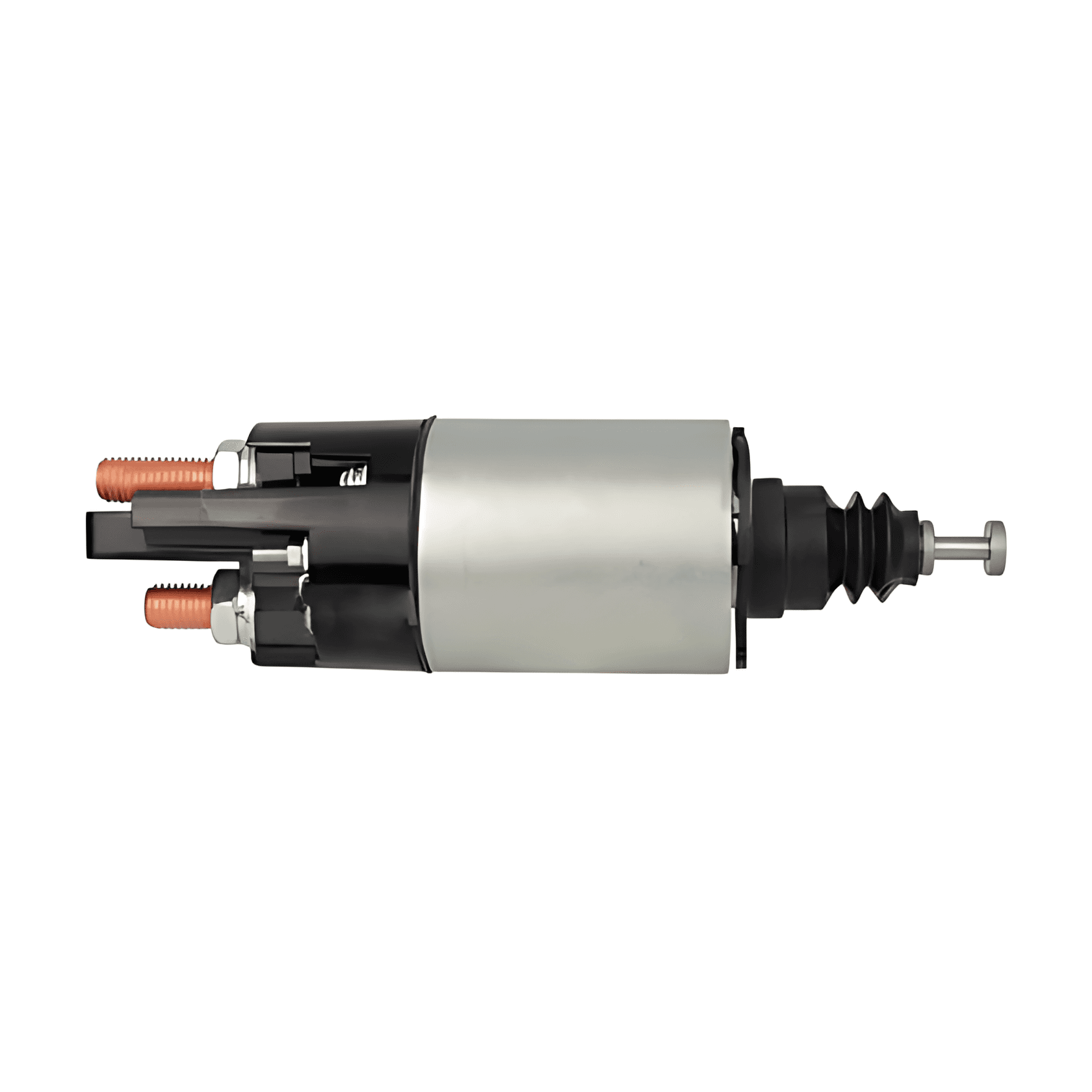 SOLENOIDE PARTIDA MITSUBISHI MB - ZM842
