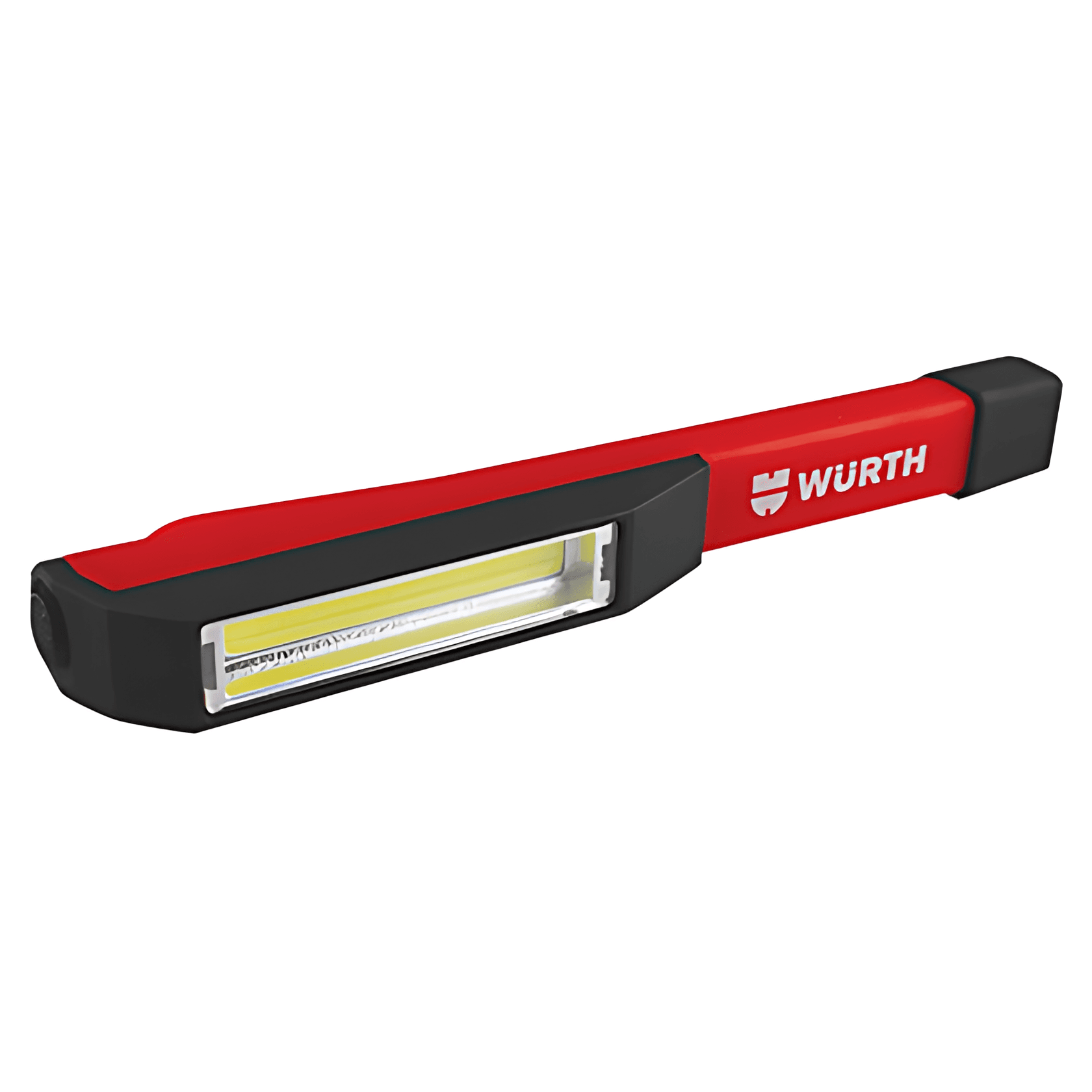 LED COMPACT TECNOLOGIA COB - 0827500071