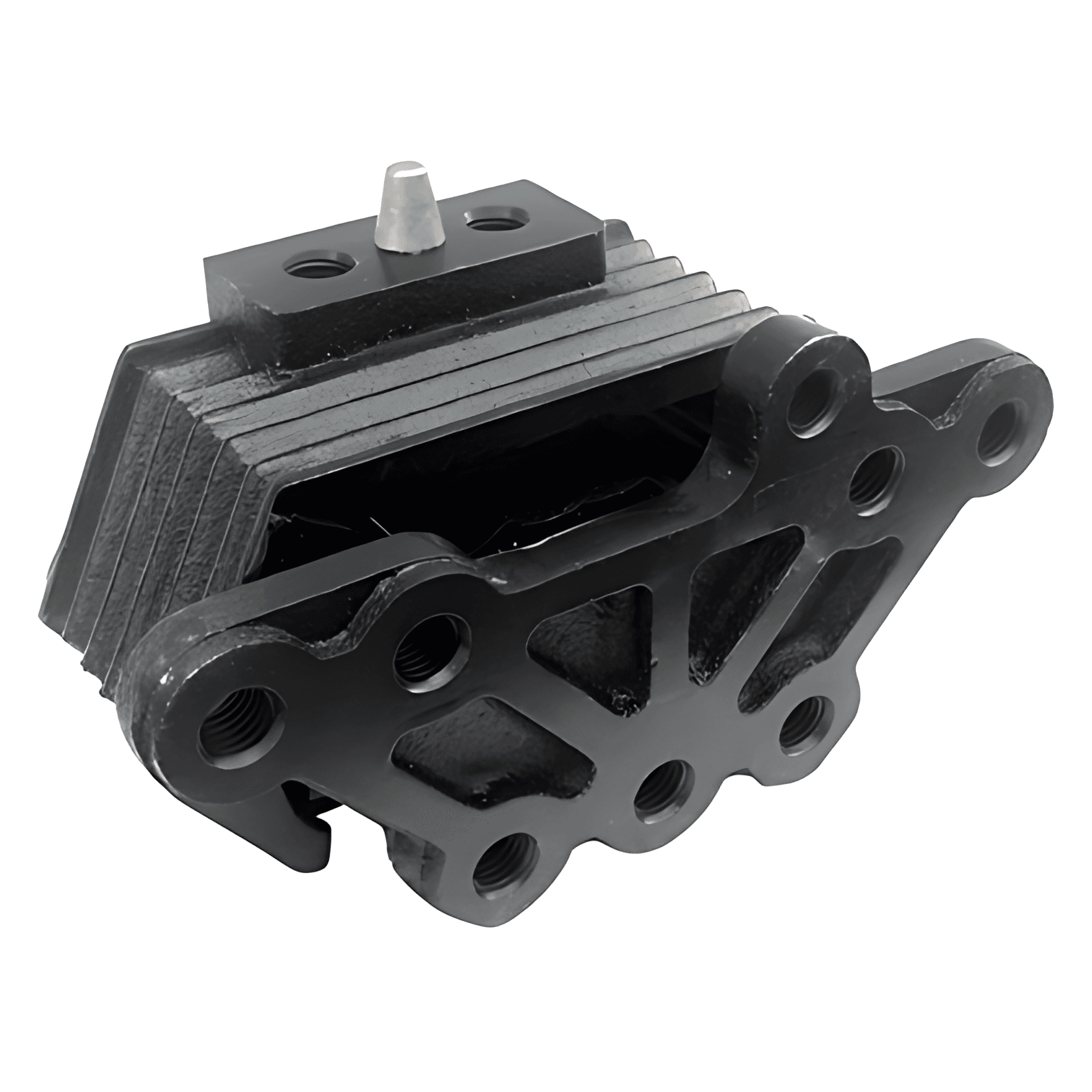 COXIM CAMBIO - 2T2199382B