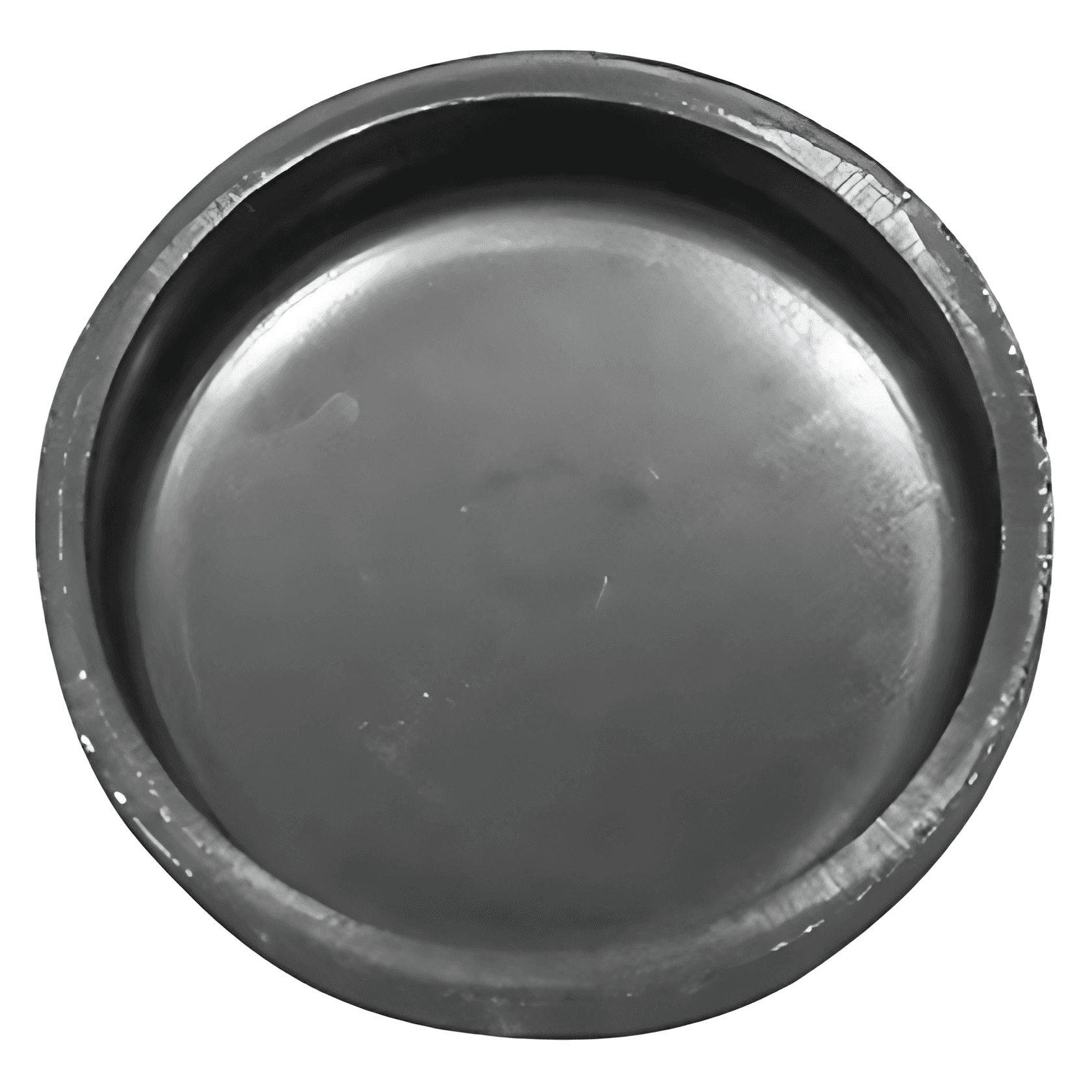 BUJAO EXPANSAO CABECOTE MOTOR CUMMINS ISB ISL - BH1X390488AA