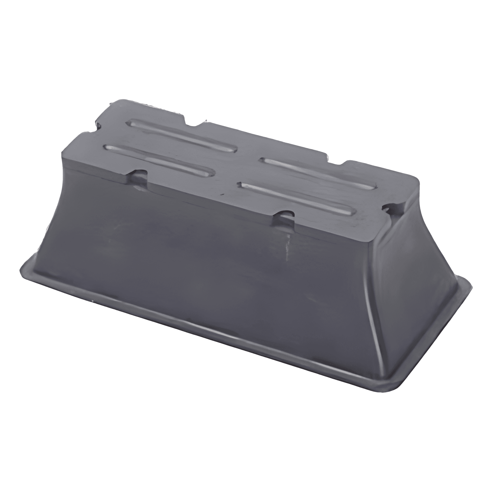 ASSENTO MOLA DIANTEIRO 30MM BAIXO - 9013220419