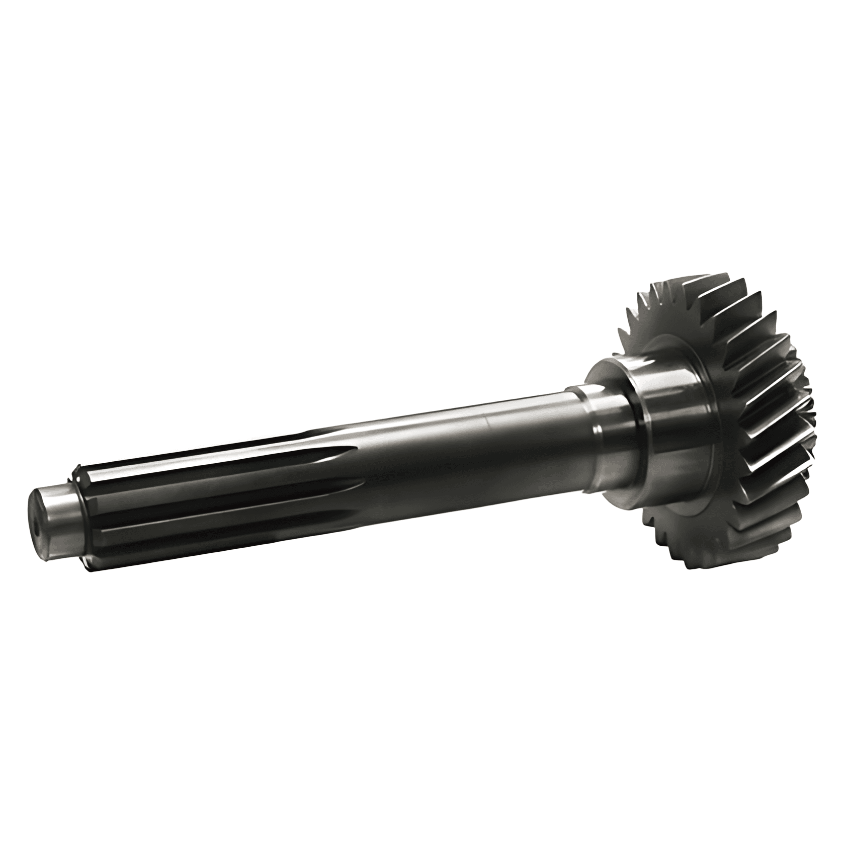 EIXO PILOTO CAMBIO EATON 6 VELOCIDADES FSBO6206A - 2W0311143