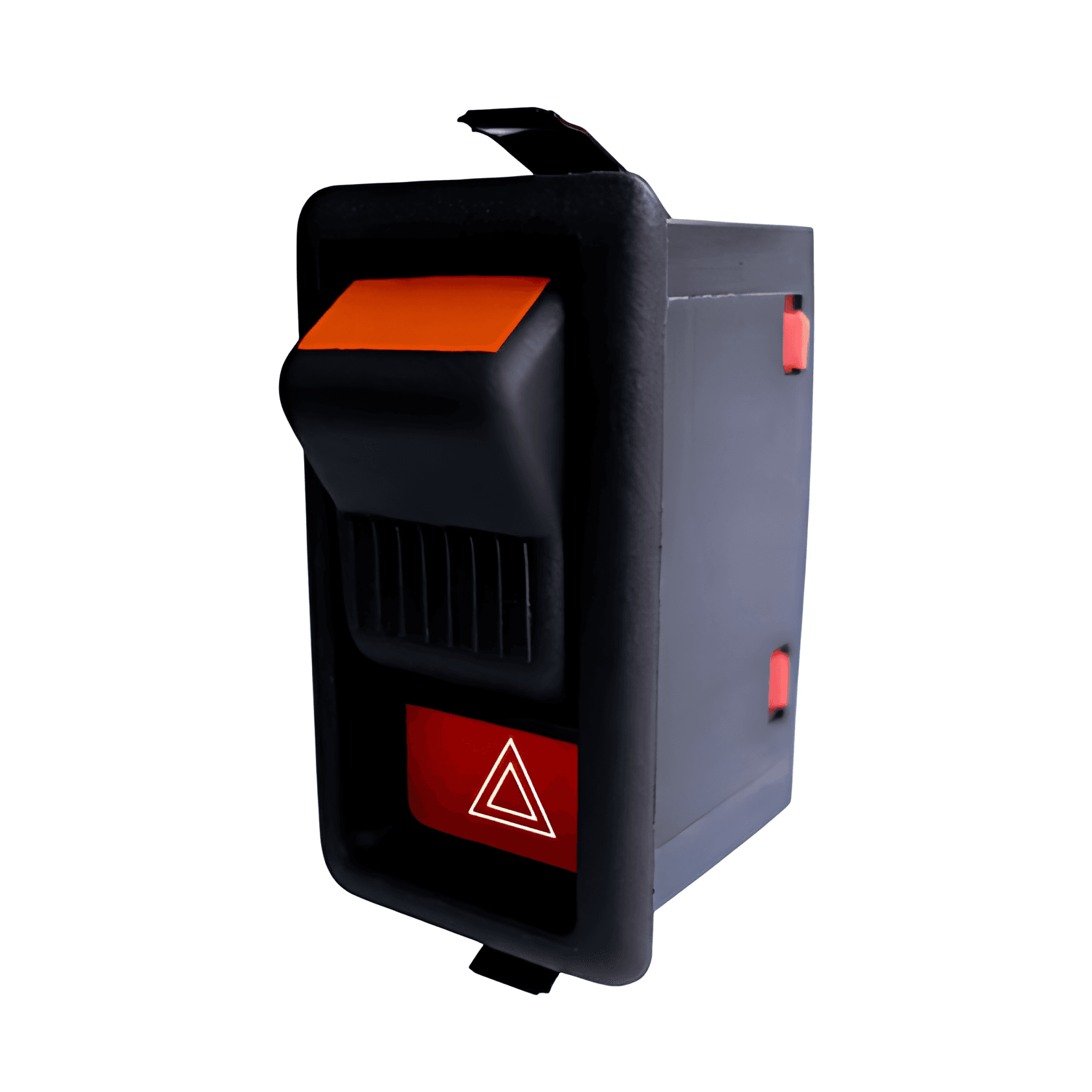 INTERRUPTOR LUZ EMERGENCIA ( 24 VOLTS ) - TAR953235