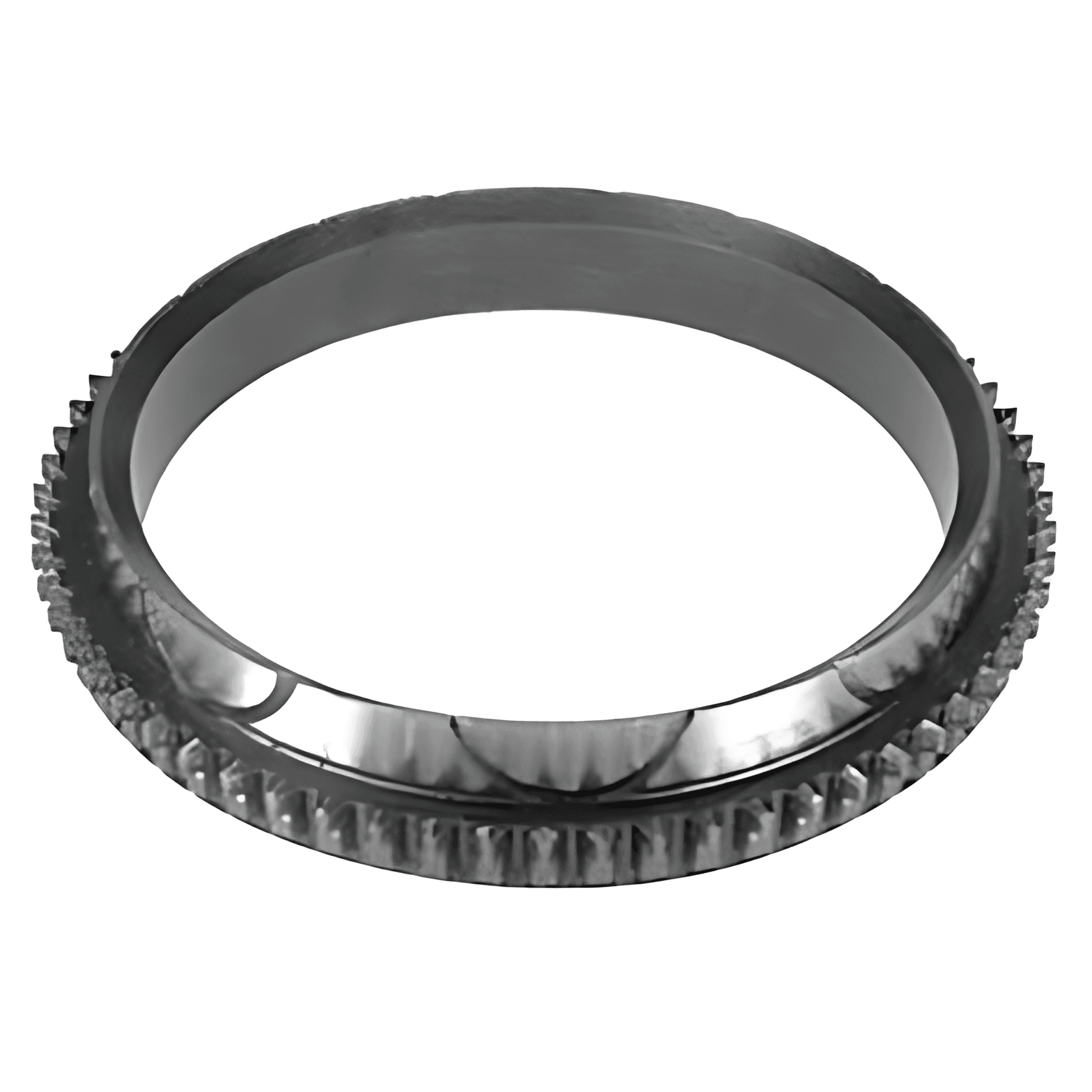 CONE ENGATE REDUTOR 1A GERACAO - 1323147