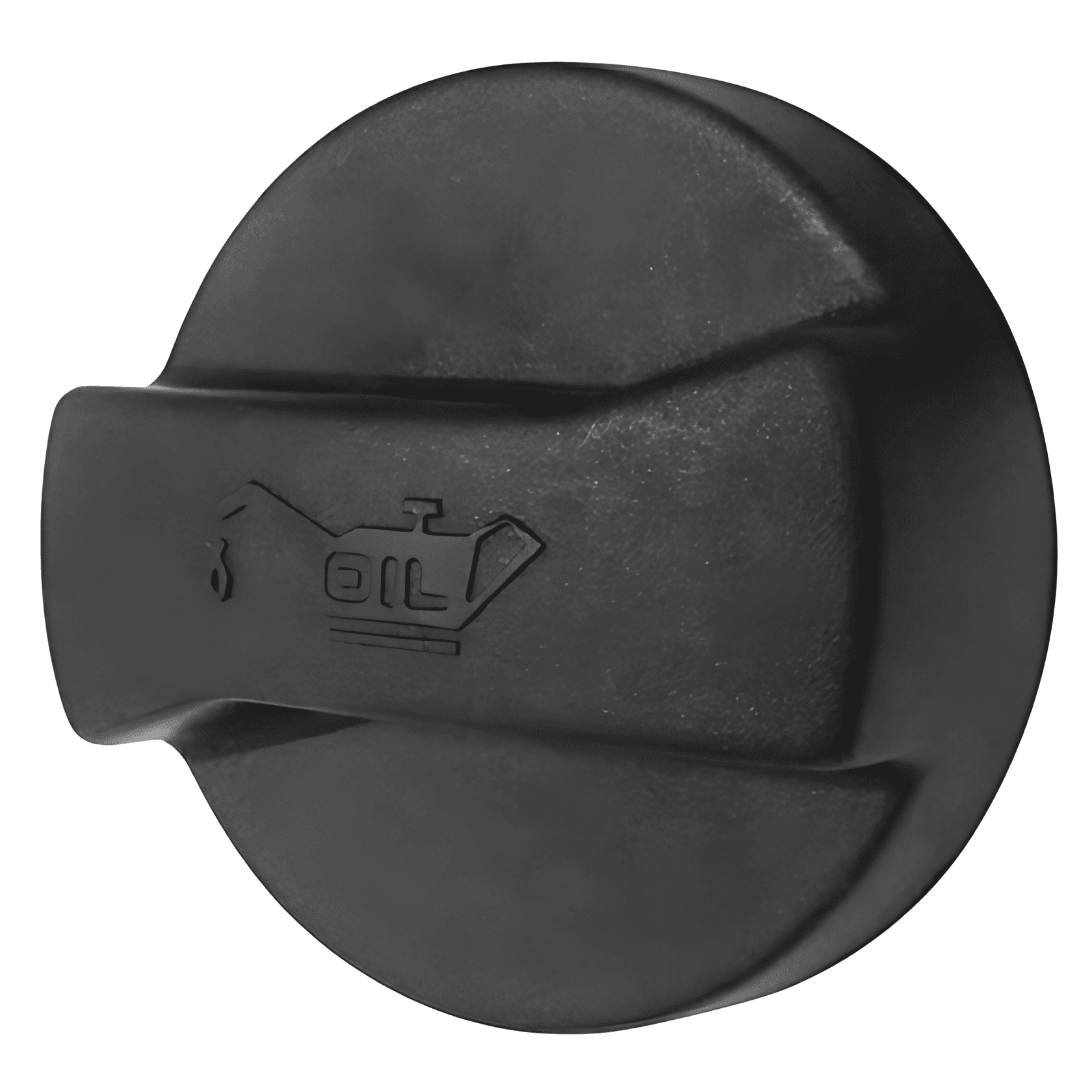 TAMPA OLEO - 6008001185005