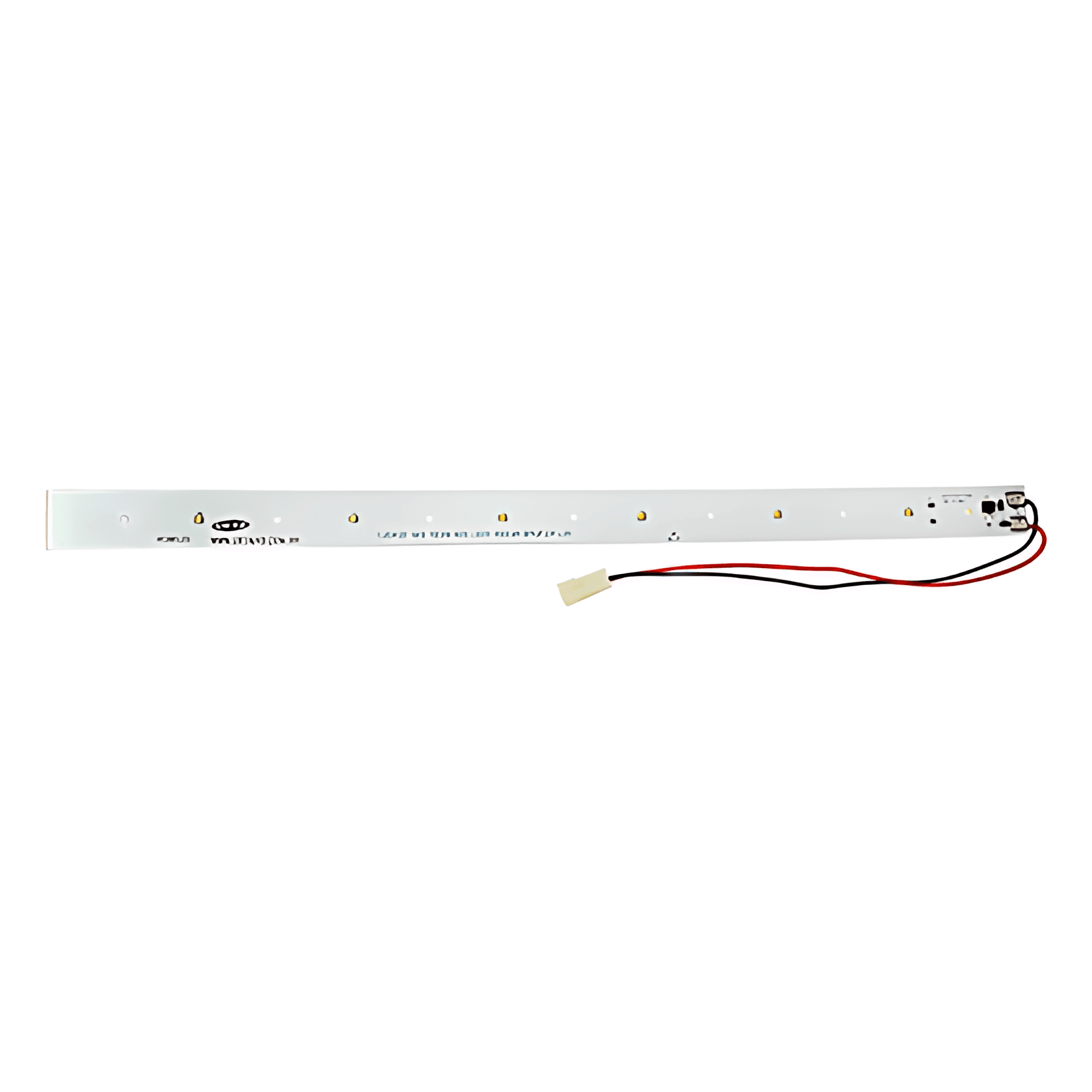 REGUA LED 55CM - U-903