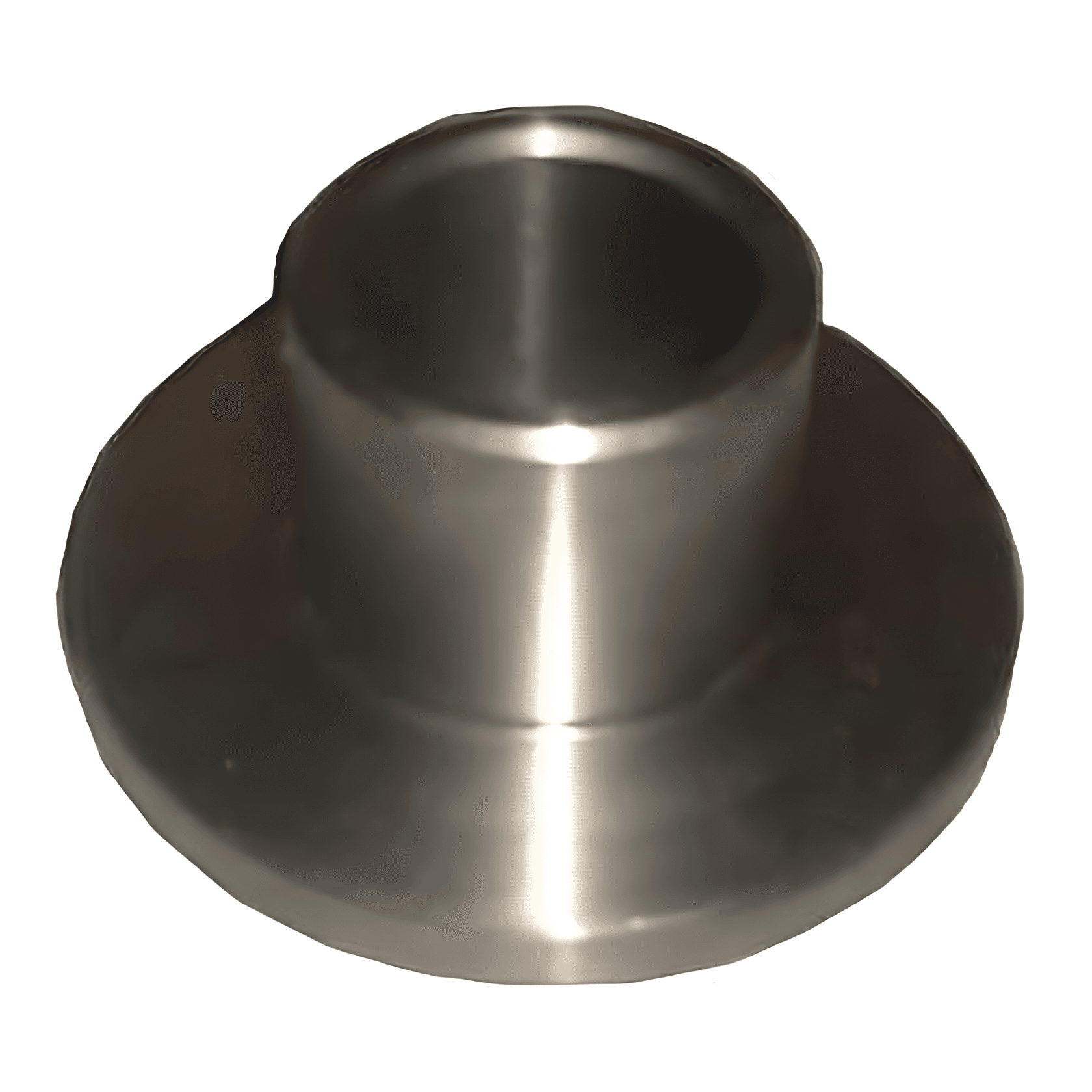 BUCHA ENCOSTO INTERNO BUCHA FS250 - 70000035