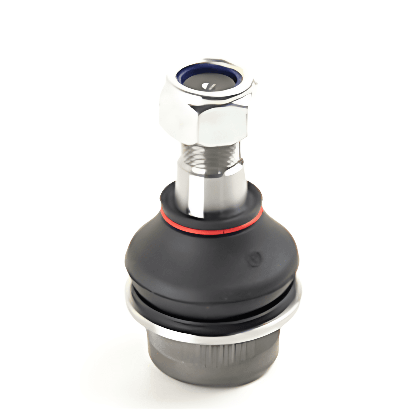PIVO SUPERIOR SPRINTER - 503259
