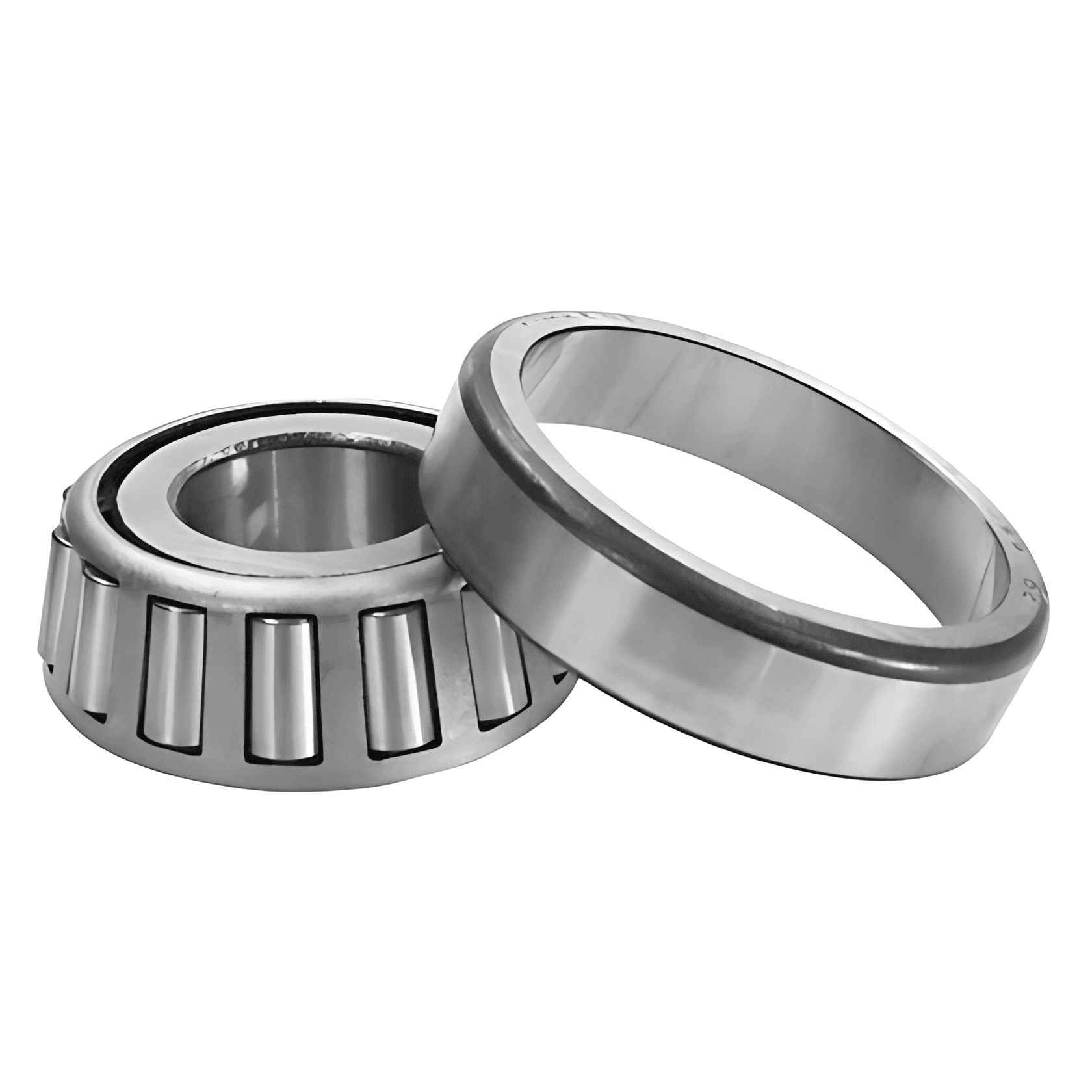 CONJUNTO ROLAMENTO EXTERNO RODA DIANTEIRA - 15103S15243