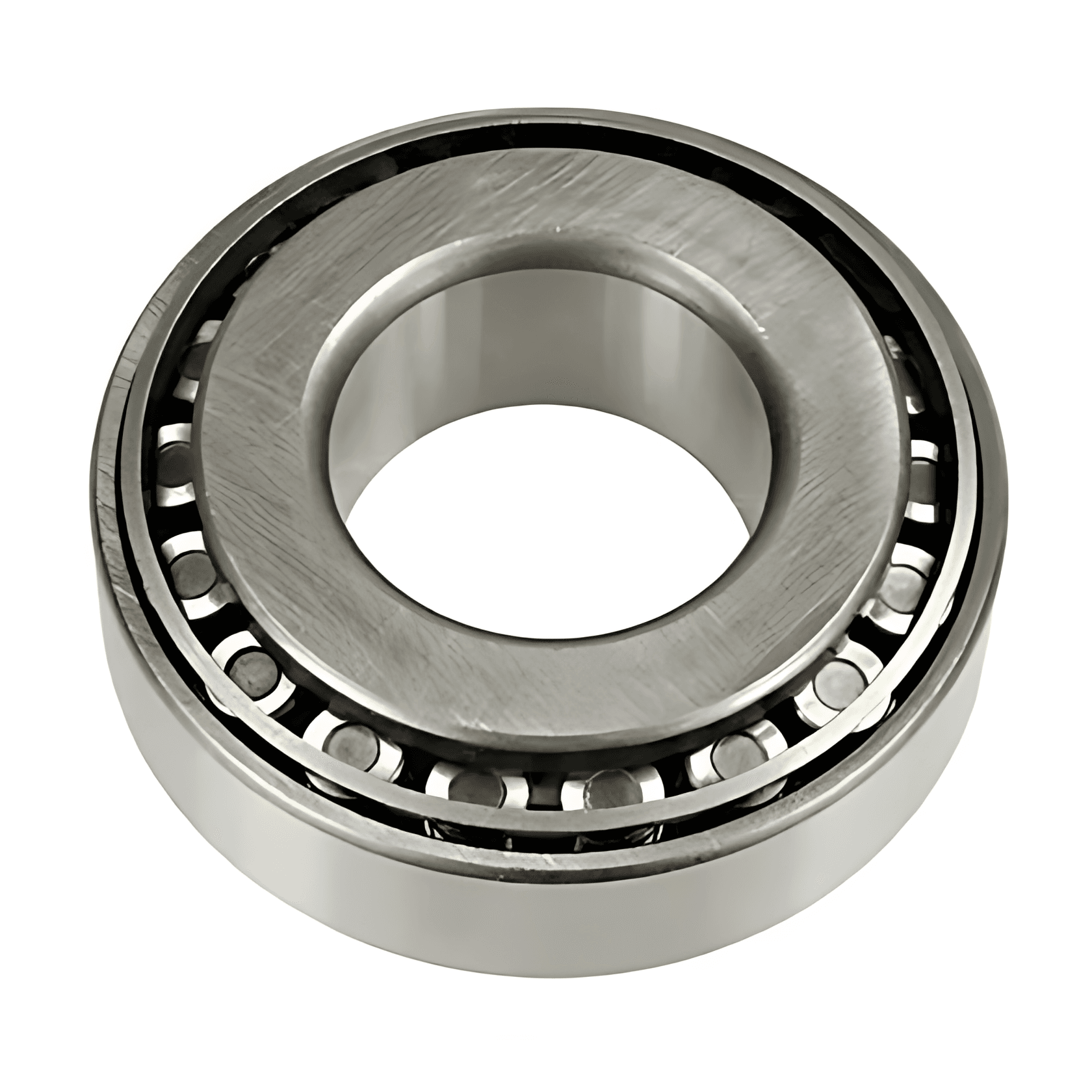 CONJUNTO ROLAMENTO CAIXA SATELITE DIFERENCIAL DANA 46 DANA 44 - 6006004036001