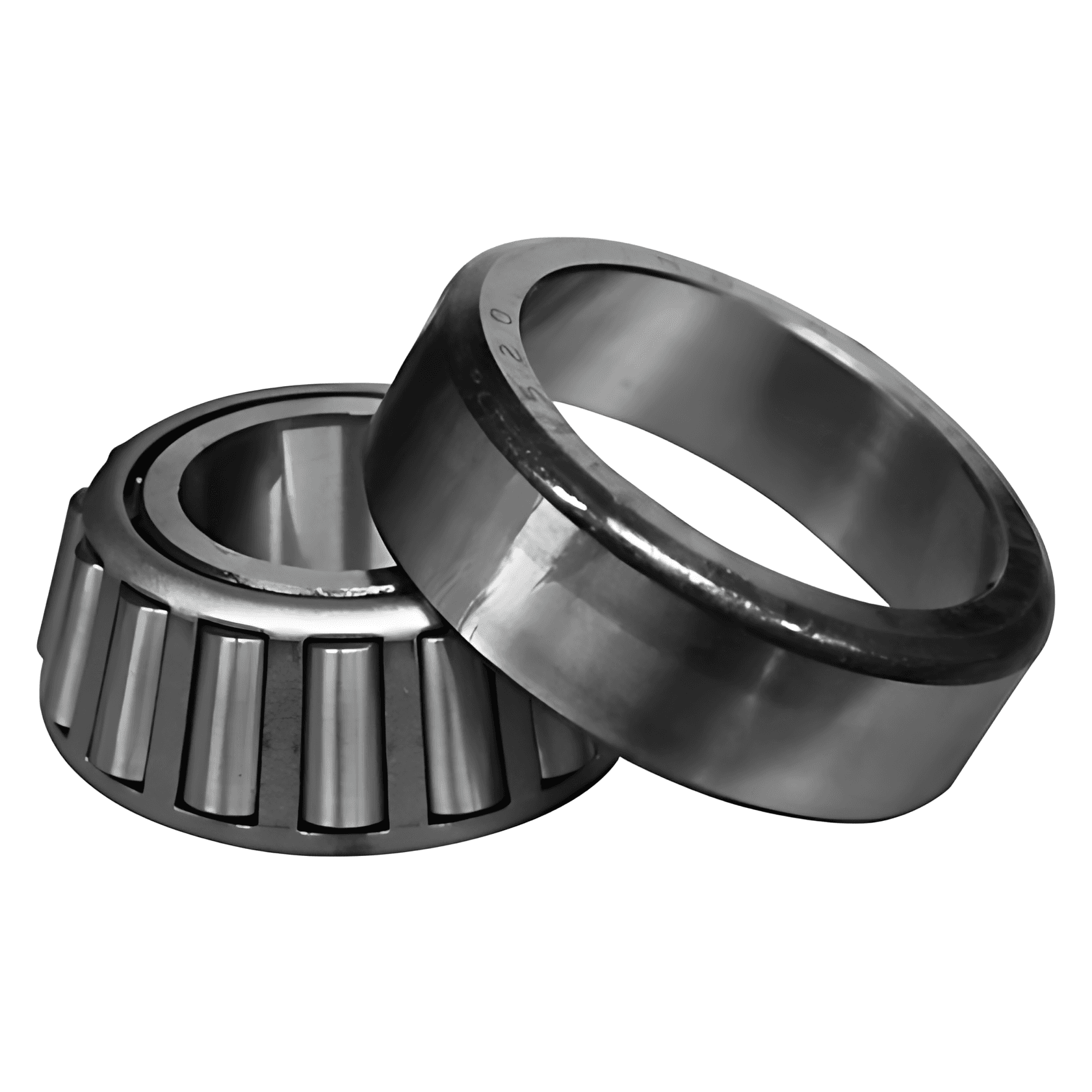 CONJUNTO ROLAMENTO INTERNO EIXO PILOTO CAMBIO FS6306 FS6206 - TE3311131