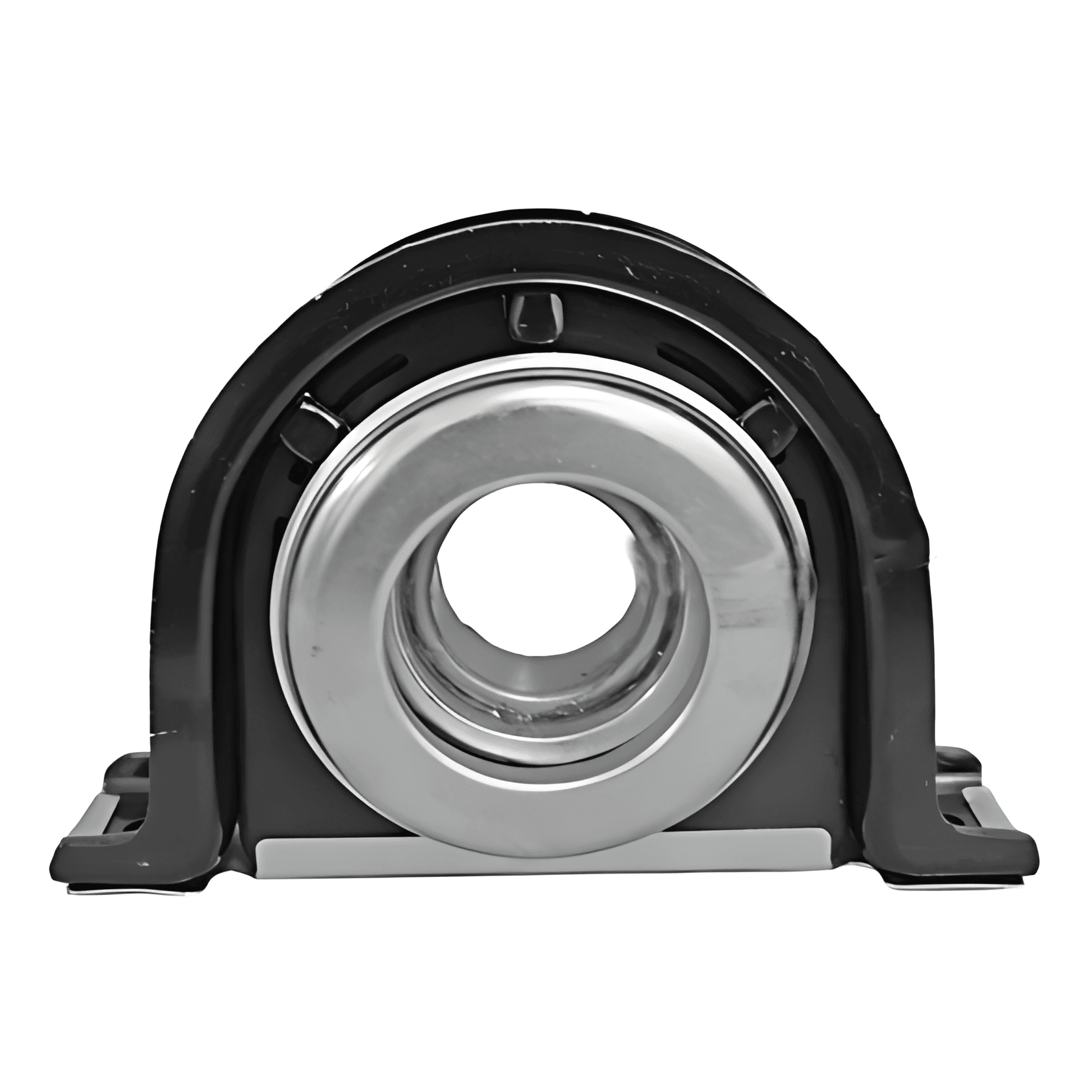 MANCAL CARDAN COMPLETO  INTERNO 50MM - TMJ521117-T