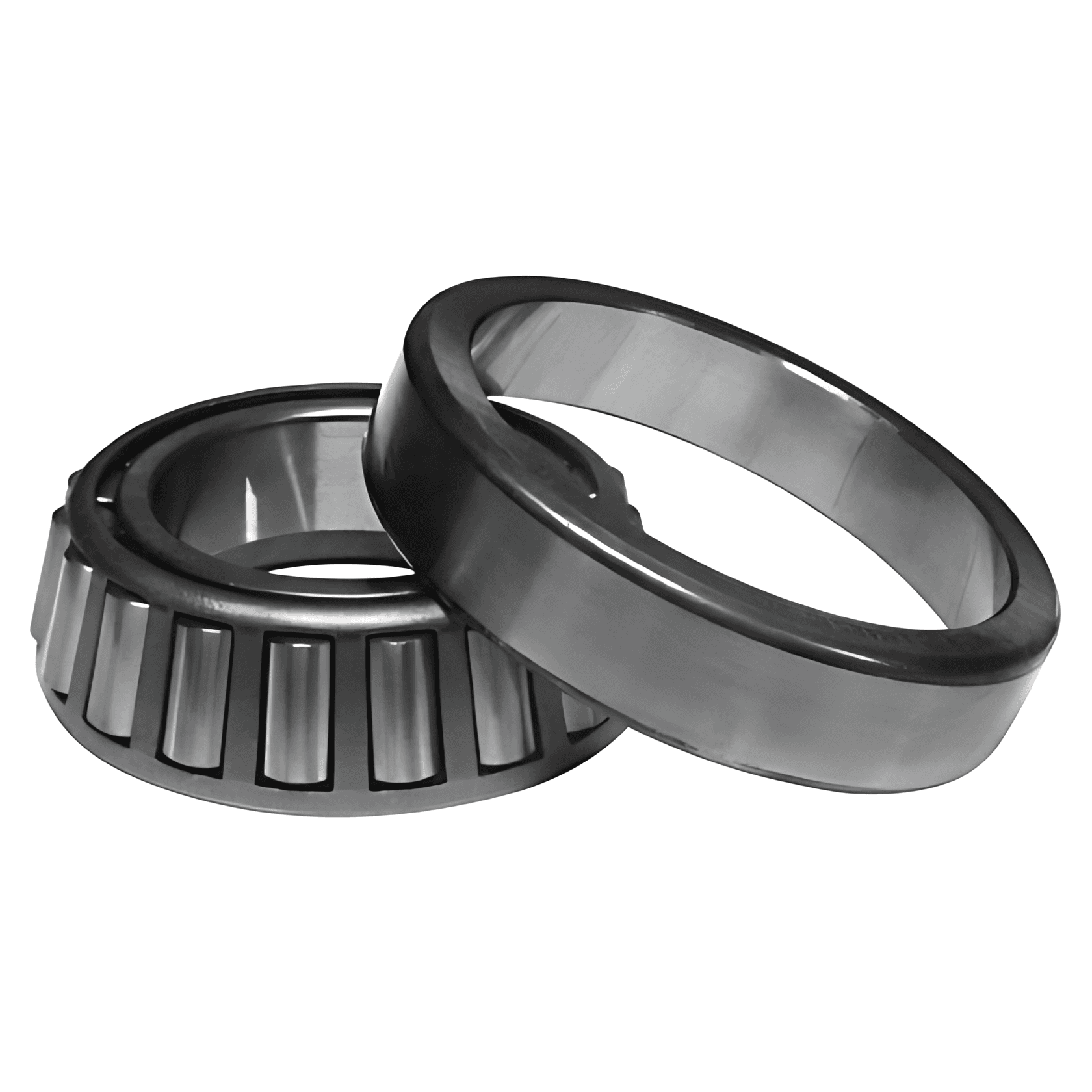 CONJUNTO ROLAMENTO INTERNO RODA DIANTEIRA - T71807631A