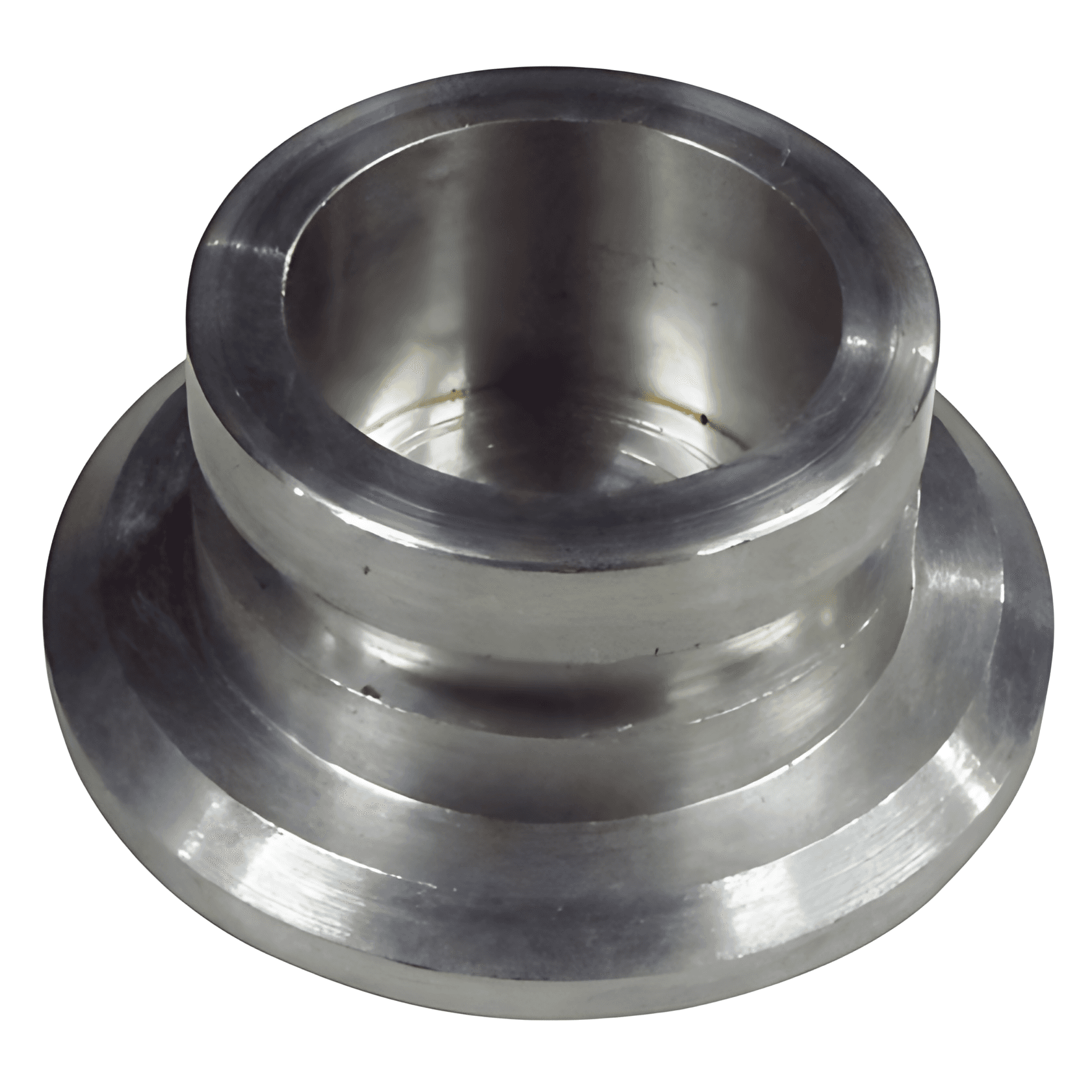 TAMPAO - 9253010434