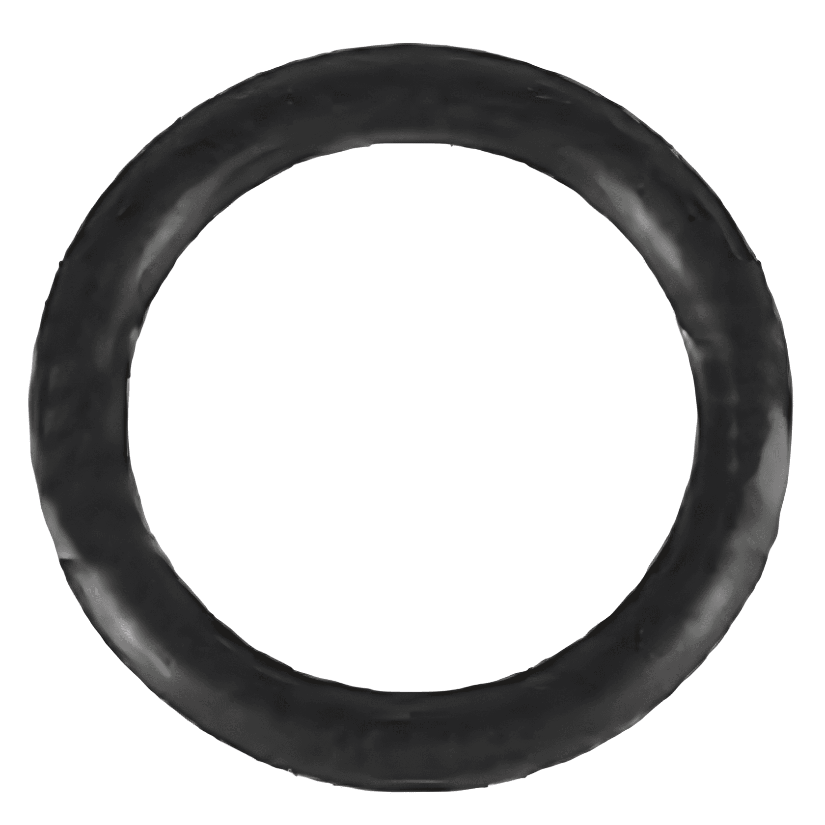 ANEL VEDADOR TUBO RESPIRO OLEO MOTOR ISF 3.8 4CIL EURO V - 2P0115315