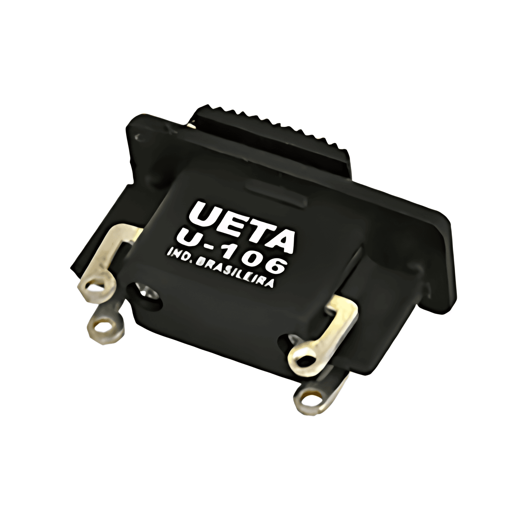 INTERRUPTOR REDUZIDA SCANIA - 234387