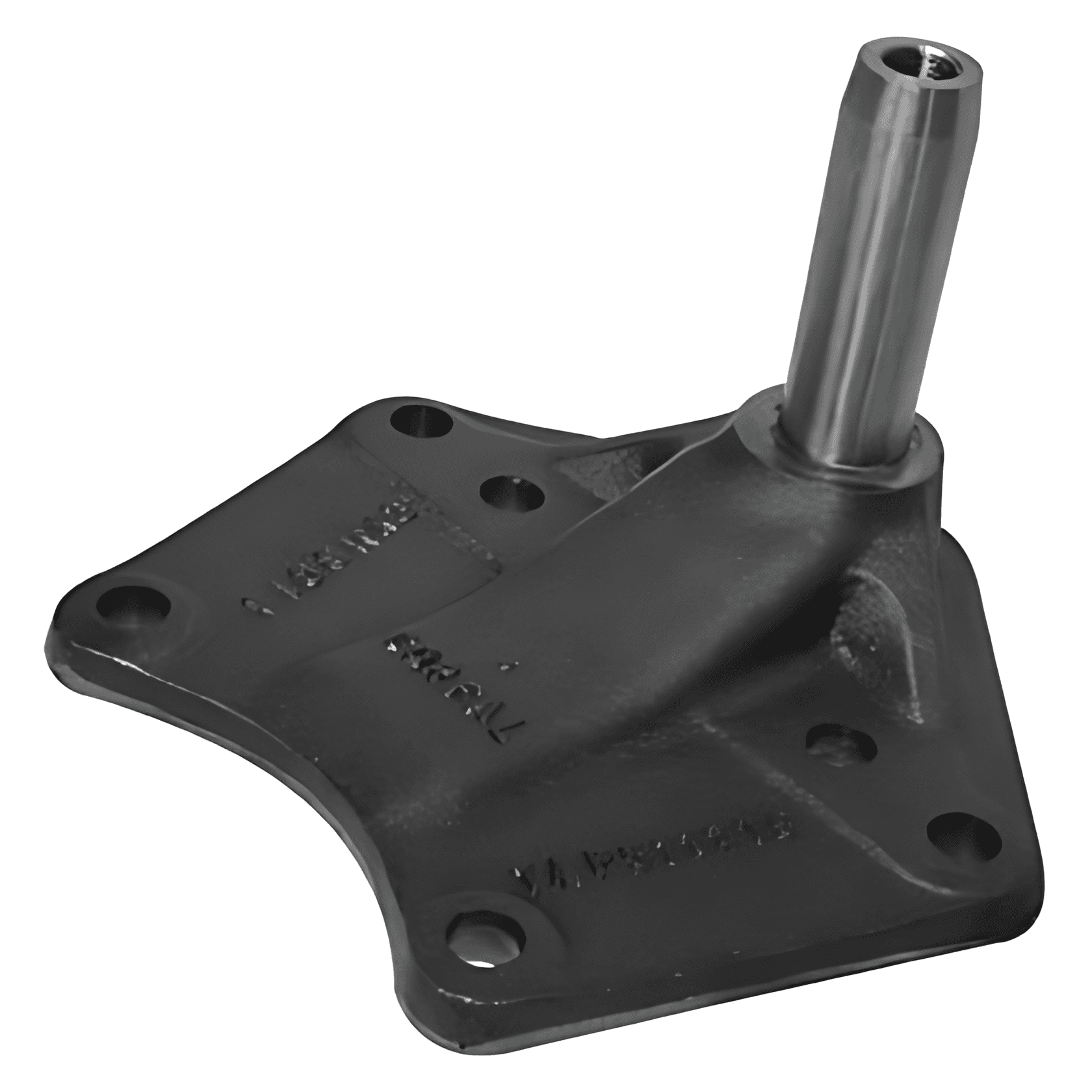 SUPORTE TRASEIRO - TAP511279