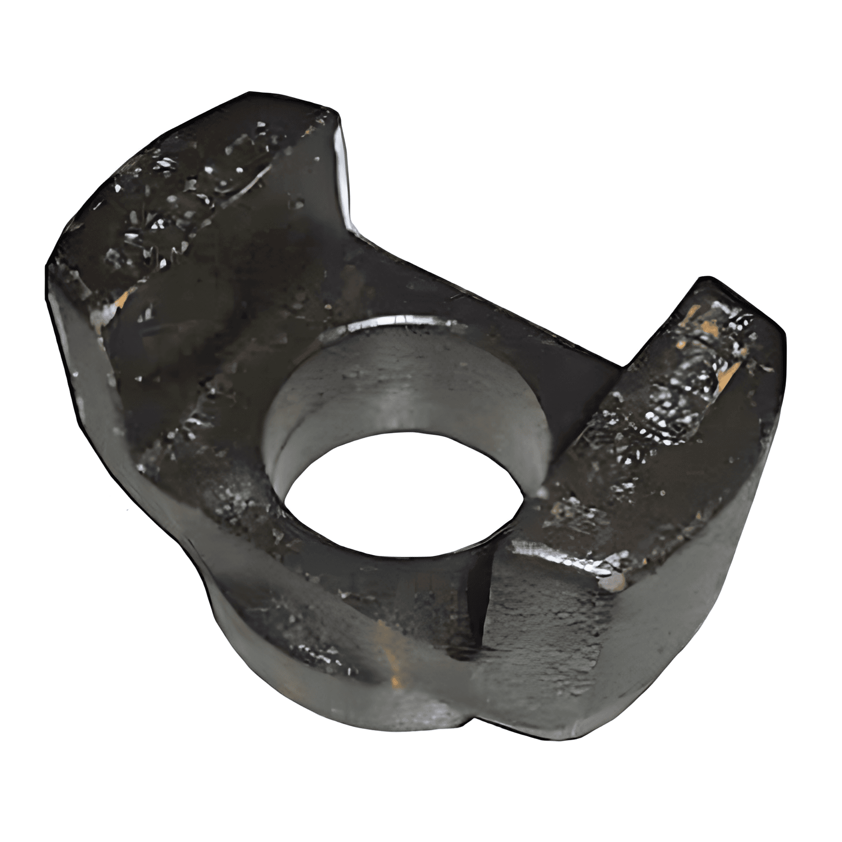 GUIA ENGATE CONTAINER MODELO JOST ANTIGO - EC00030J01