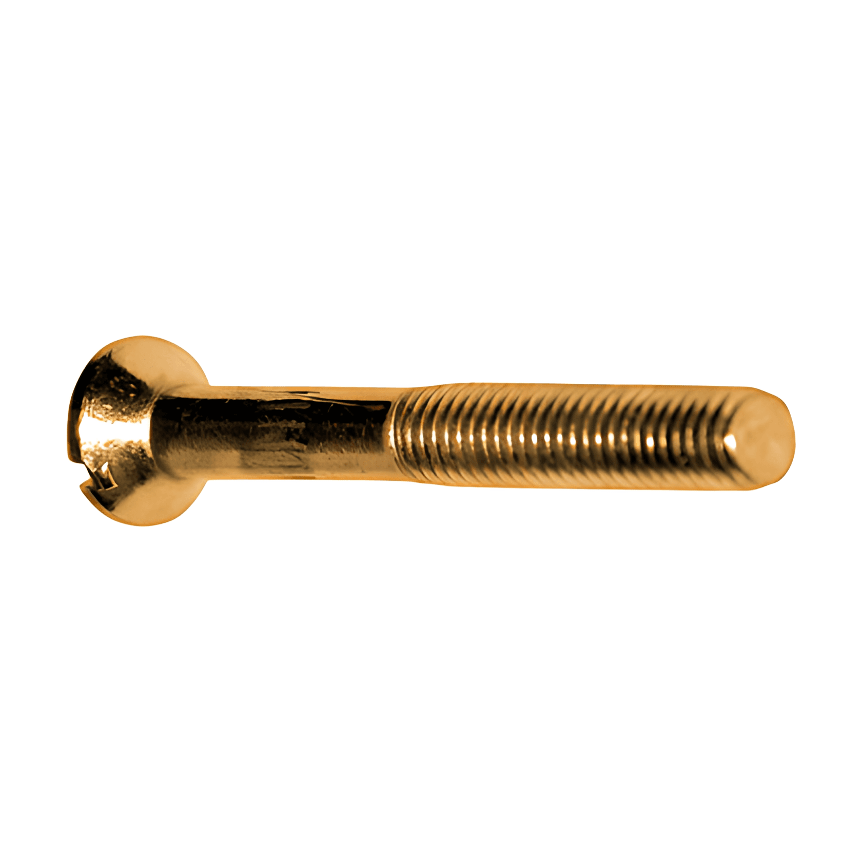 PARAFUSO FIXACAO AUTOMATICO JF - GB21283