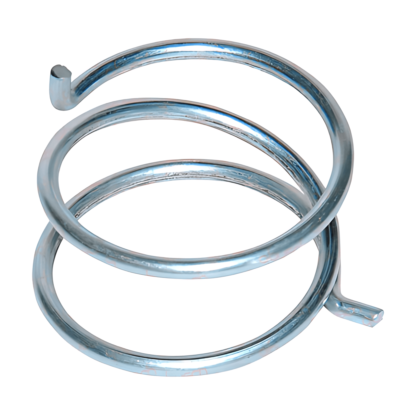 MOLA PRATO INDUZIDO PARTIDA JD - GB24496