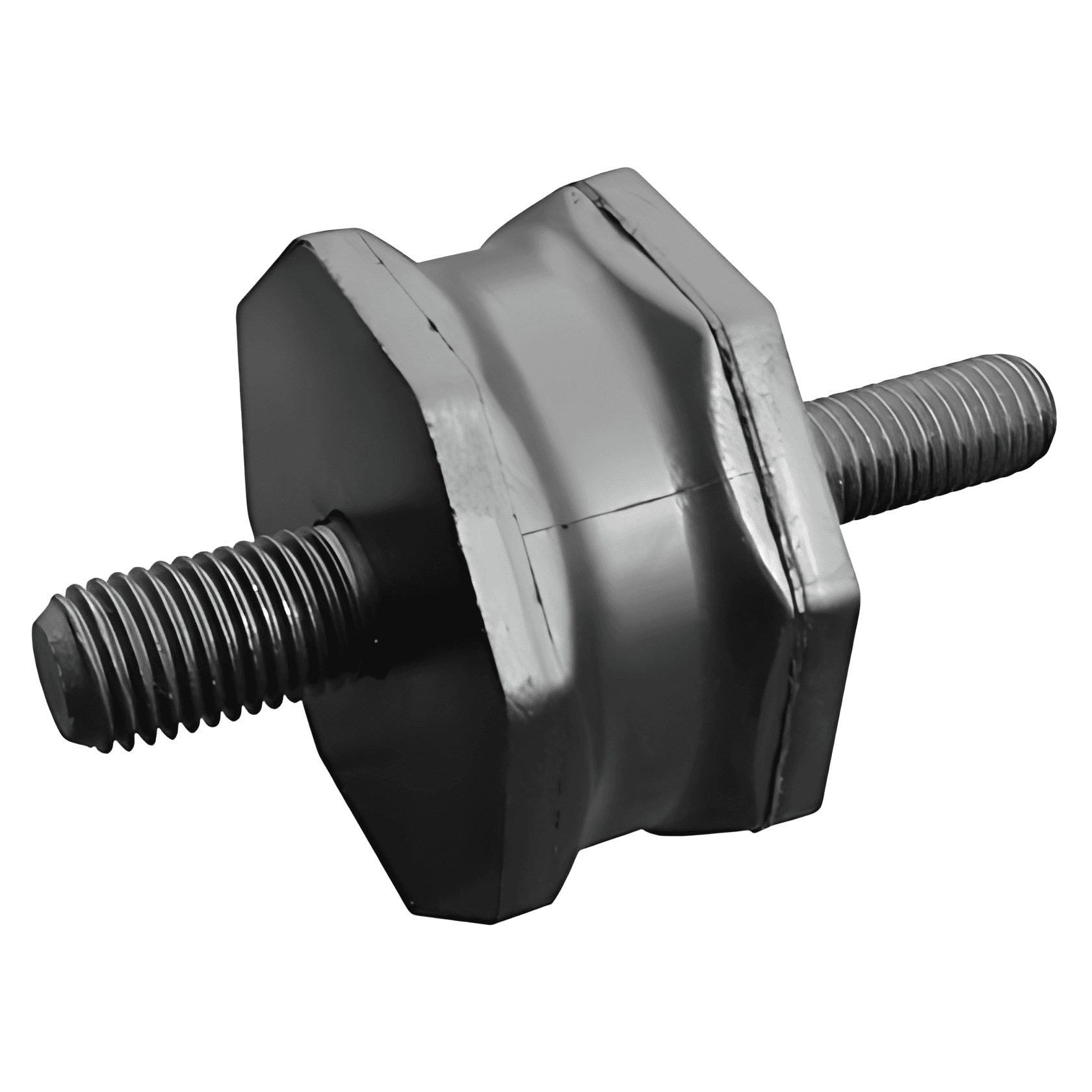 COXIM RADIADOR INFERIOR - 9585040112