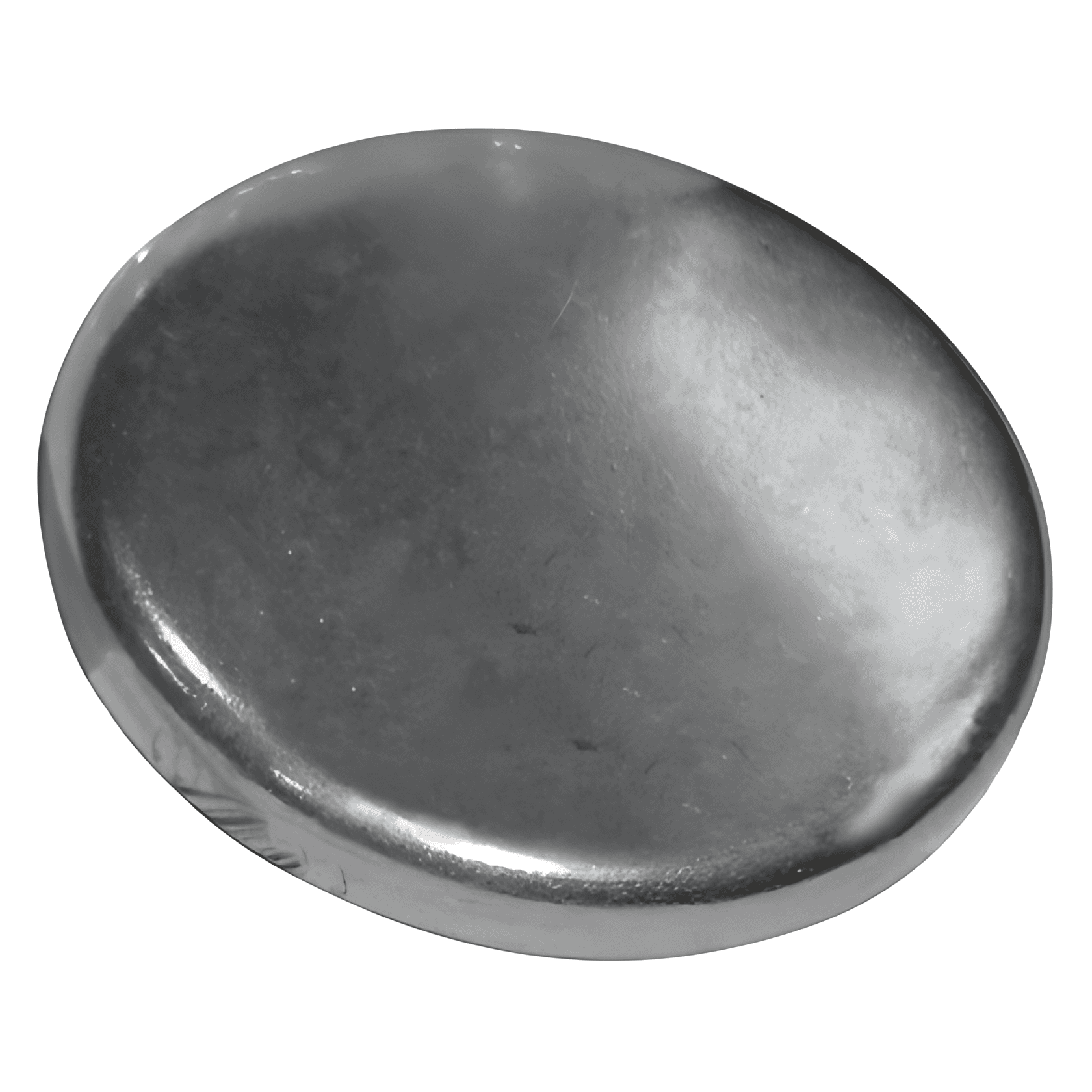 BUJAO EXPANSAO BLOCO MOTOR CUMMINS ISB - BH1X87709AA